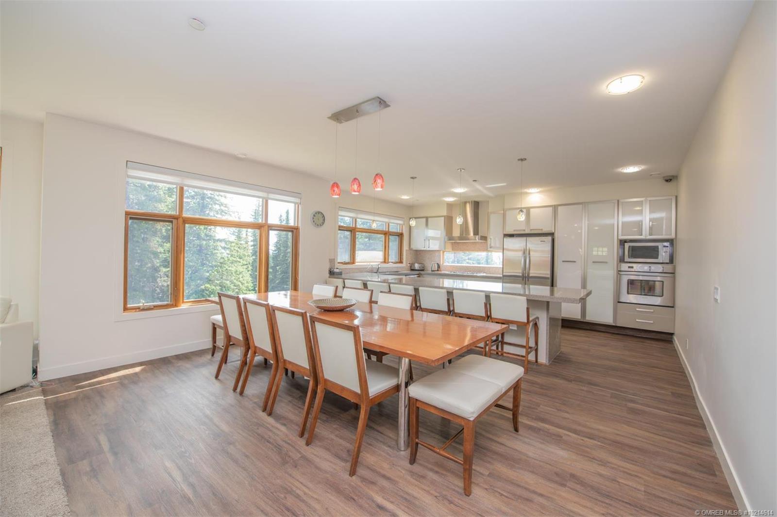 Listing 10214614 - Large Photo # 11