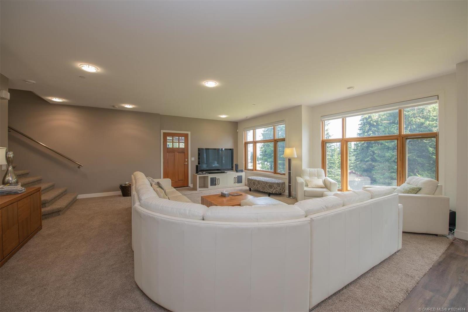 Listing 10214614 - Large Photo # 13