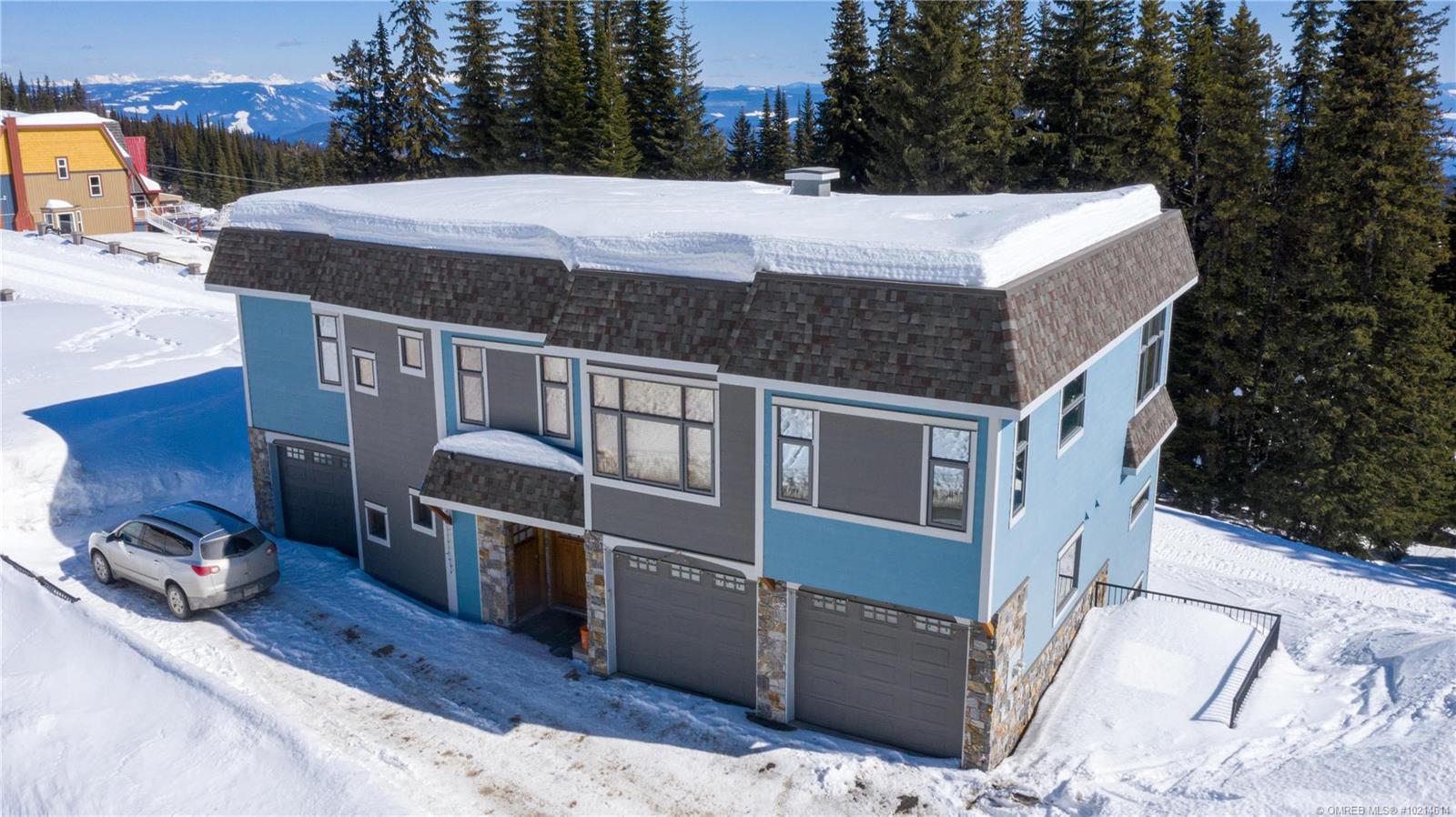 Listing 10214614 - Large Photo # 40