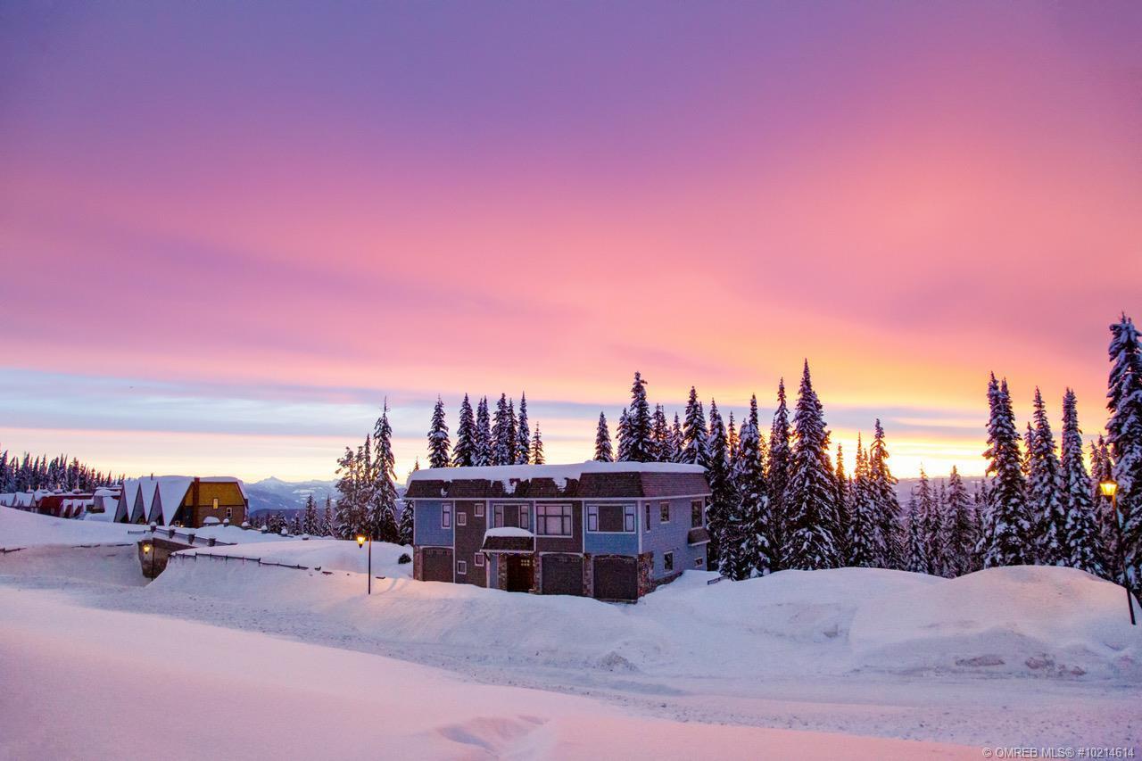 Listing 10214614 - Large Photo # 38