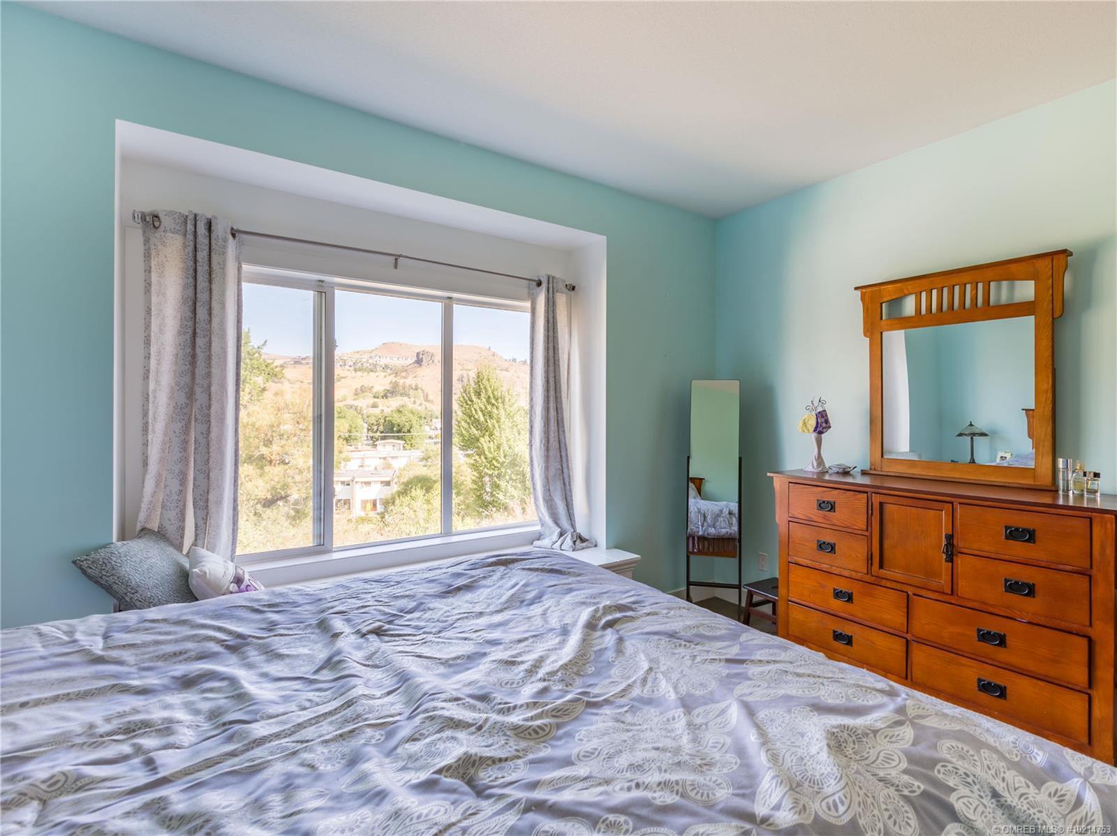 Listing 10214753 - Large Photo # 18