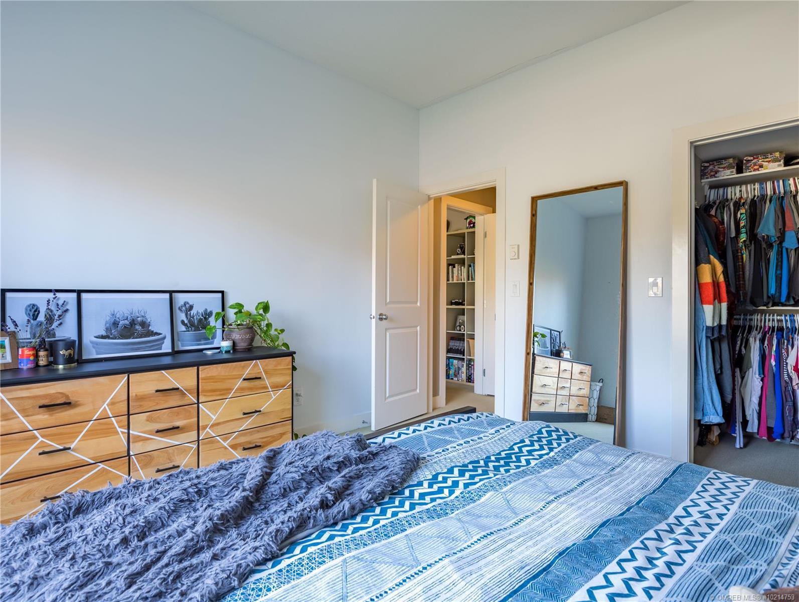 Listing 10214753 - Large Photo # 43
