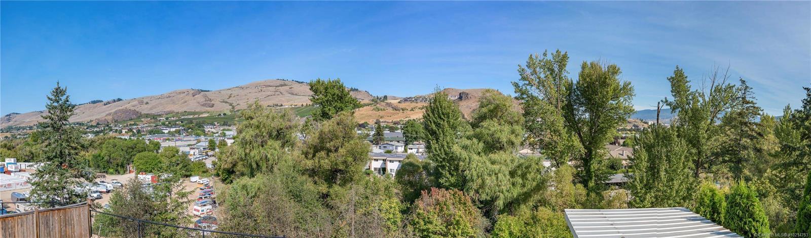 Listing 10214753 - Large Photo # 28