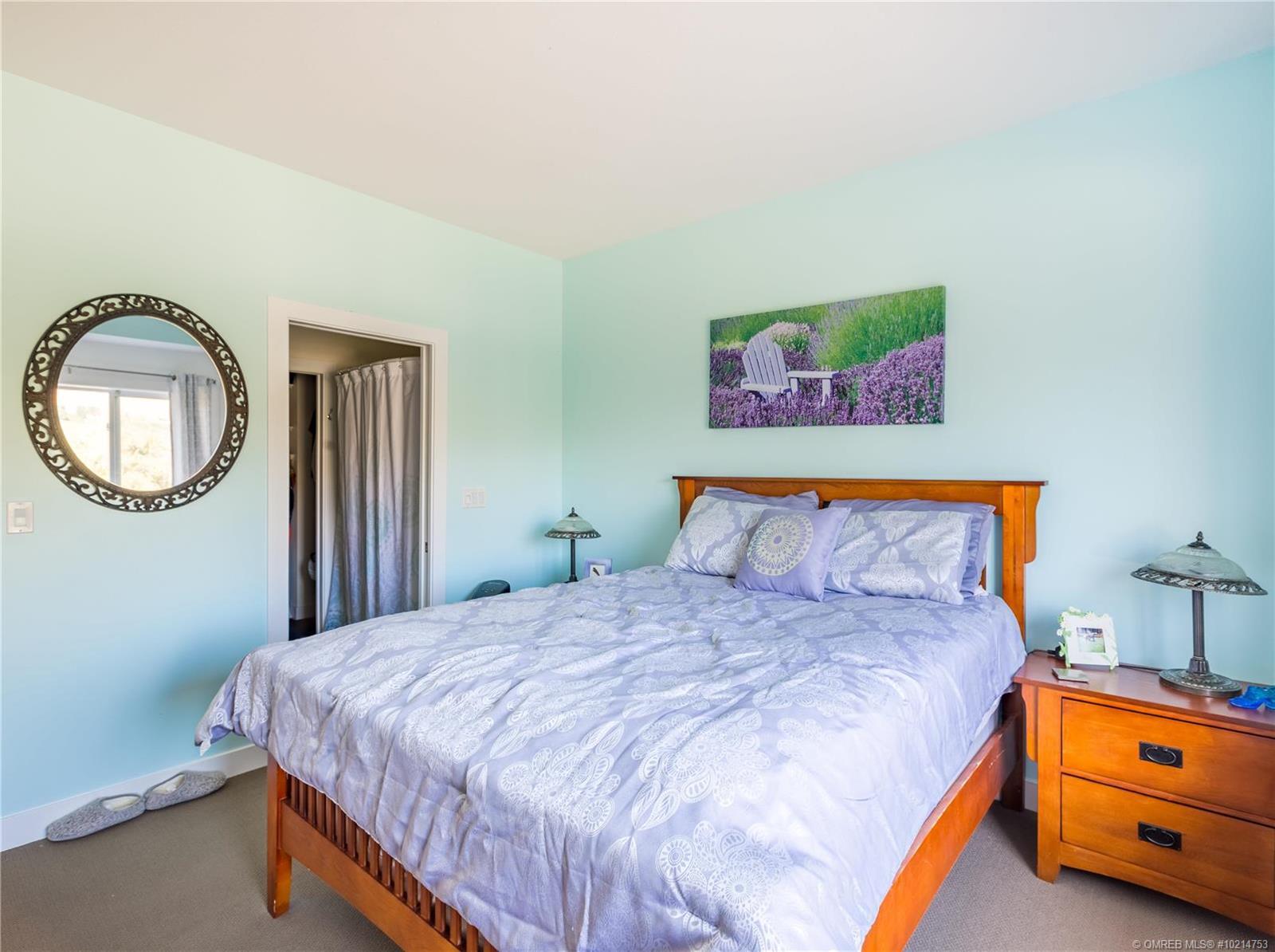 Listing 10214753 - Large Photo # 16