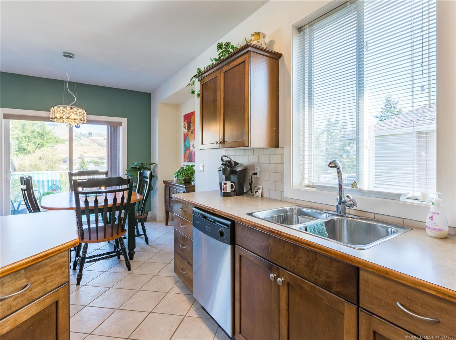 Listing 10214753 - Large Photo # 8
