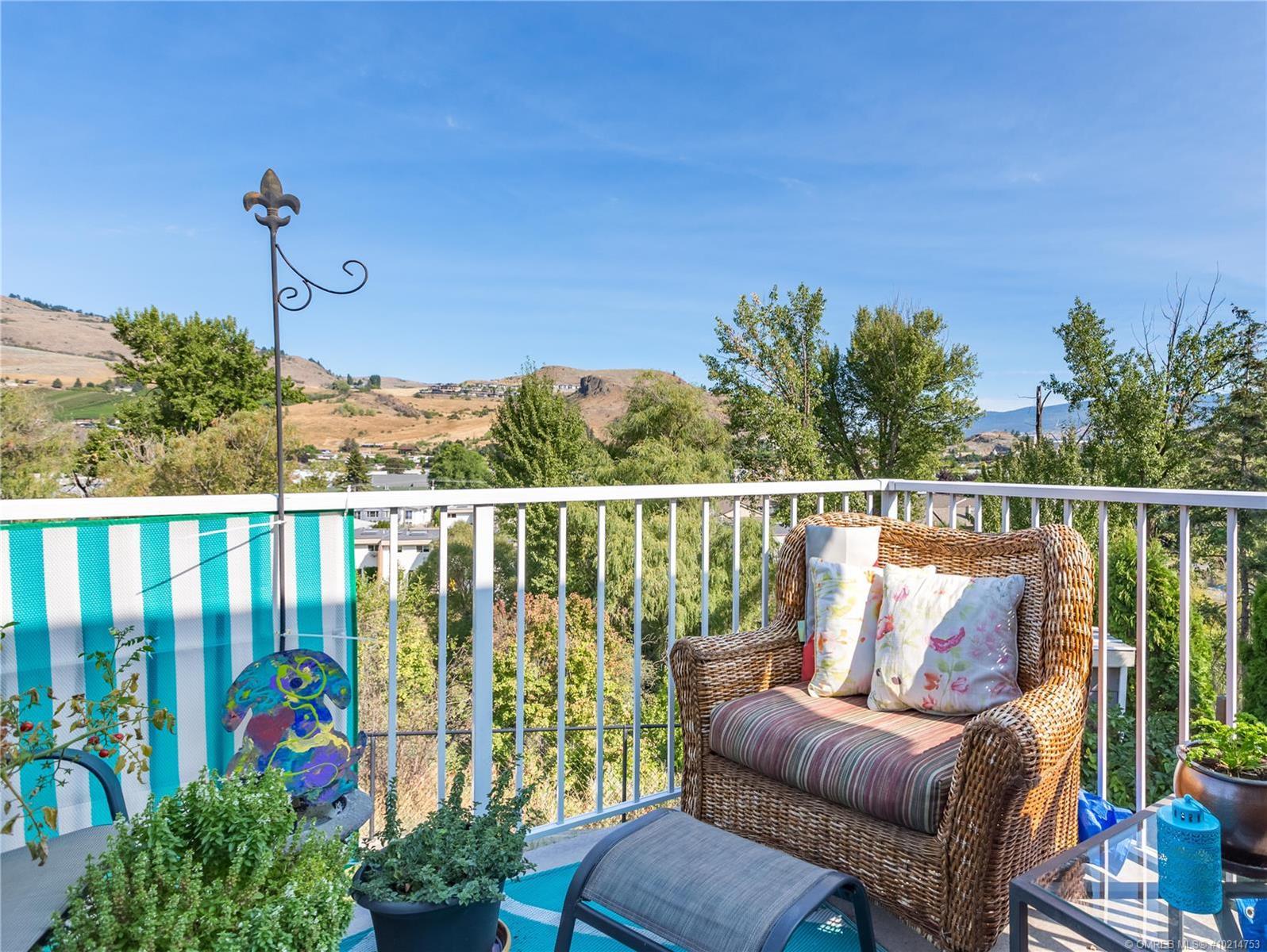 Listing 10214753 - Large Photo # 25