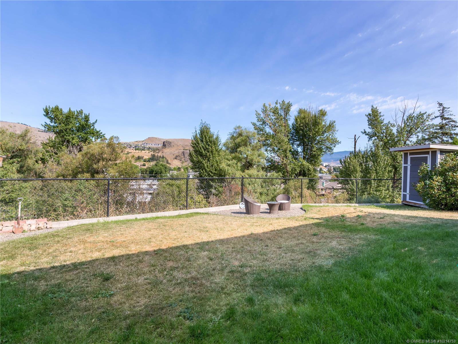 Listing 10214753 - Large Photo # 49