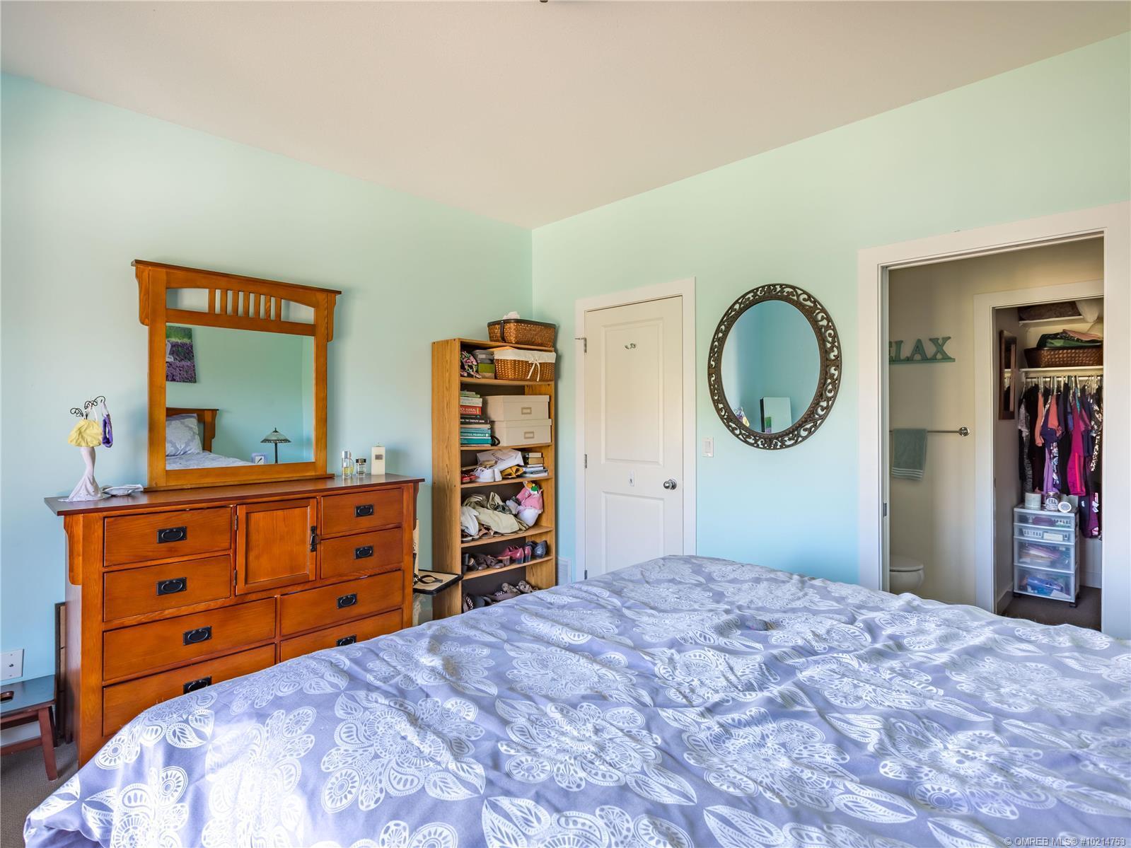 Listing 10214753 - Large Photo # 17