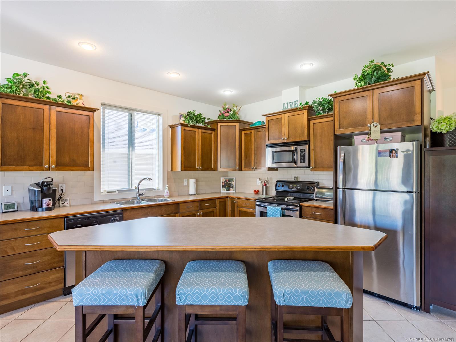 Listing 10214753 - Large Photo # 9