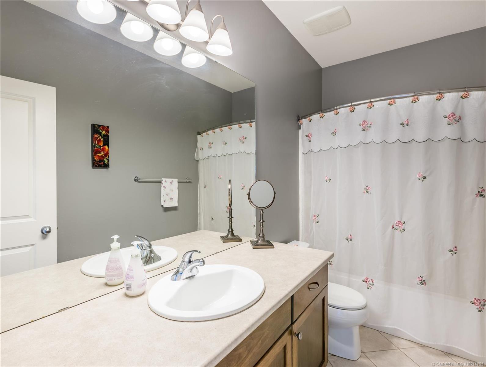 Listing 10214753 - Large Photo # 23