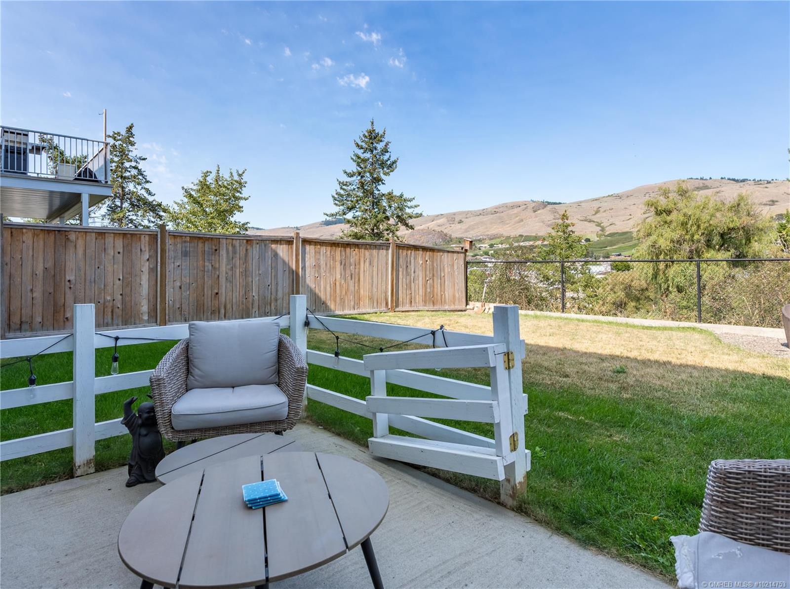 Listing 10214753 - Large Photo # 48