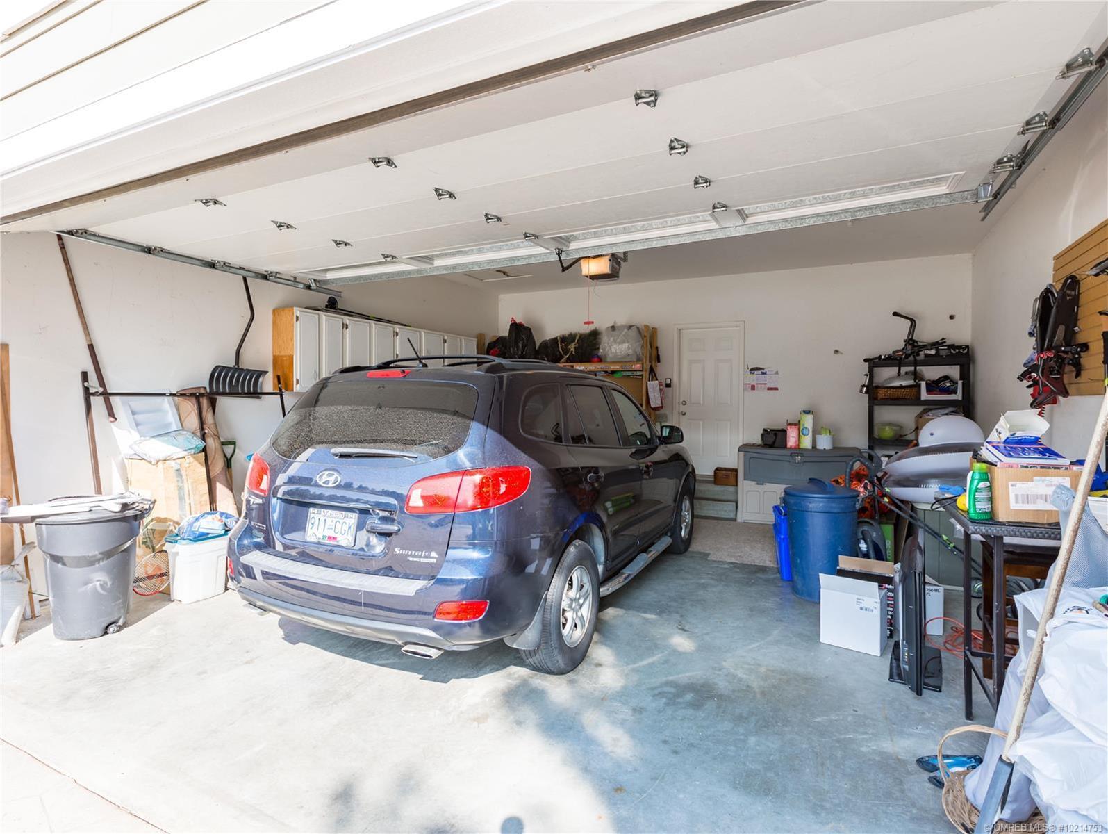 Listing 10214753 - Large Photo # 29