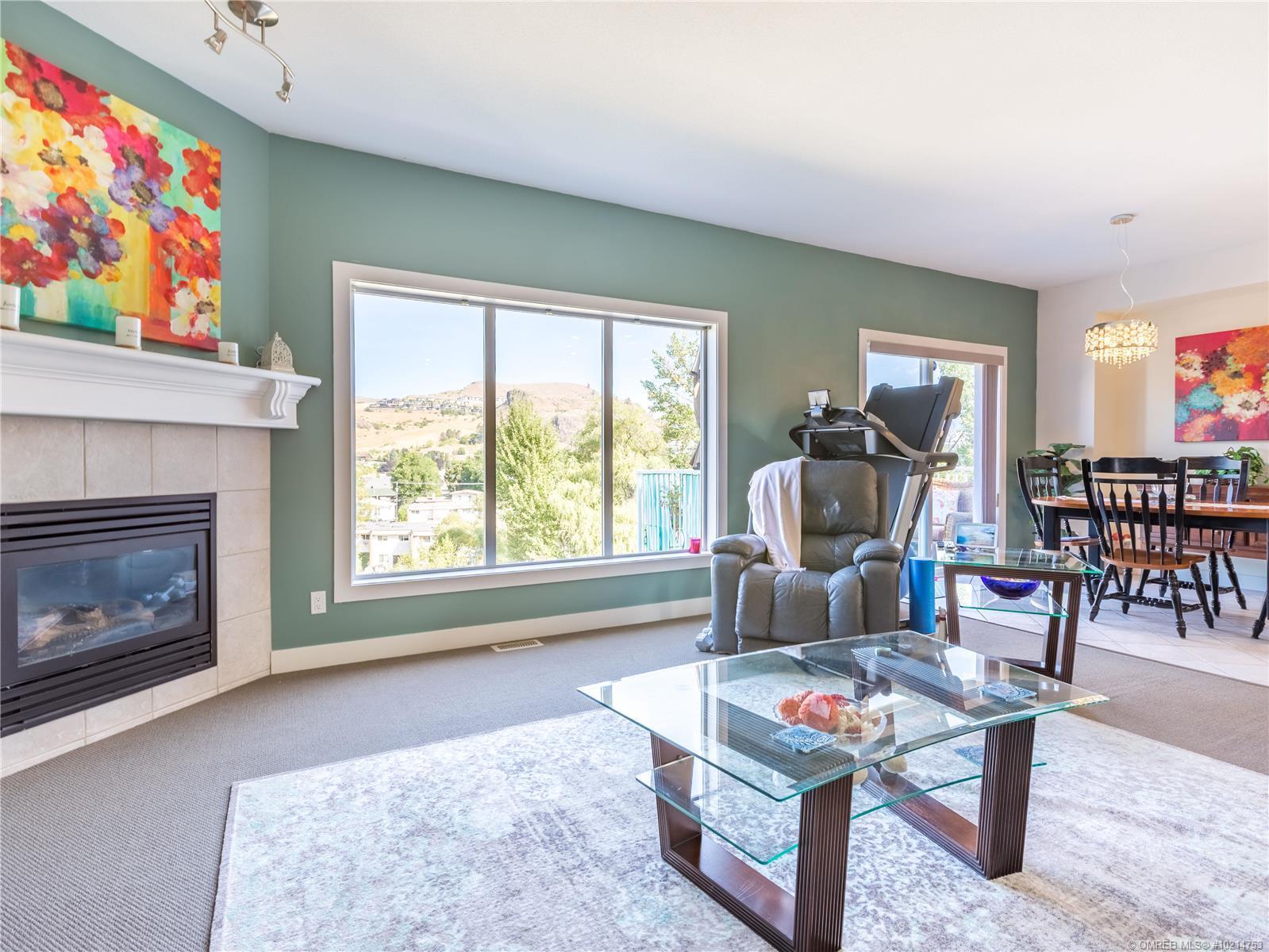 Listing 10214753 - Large Photo # 13