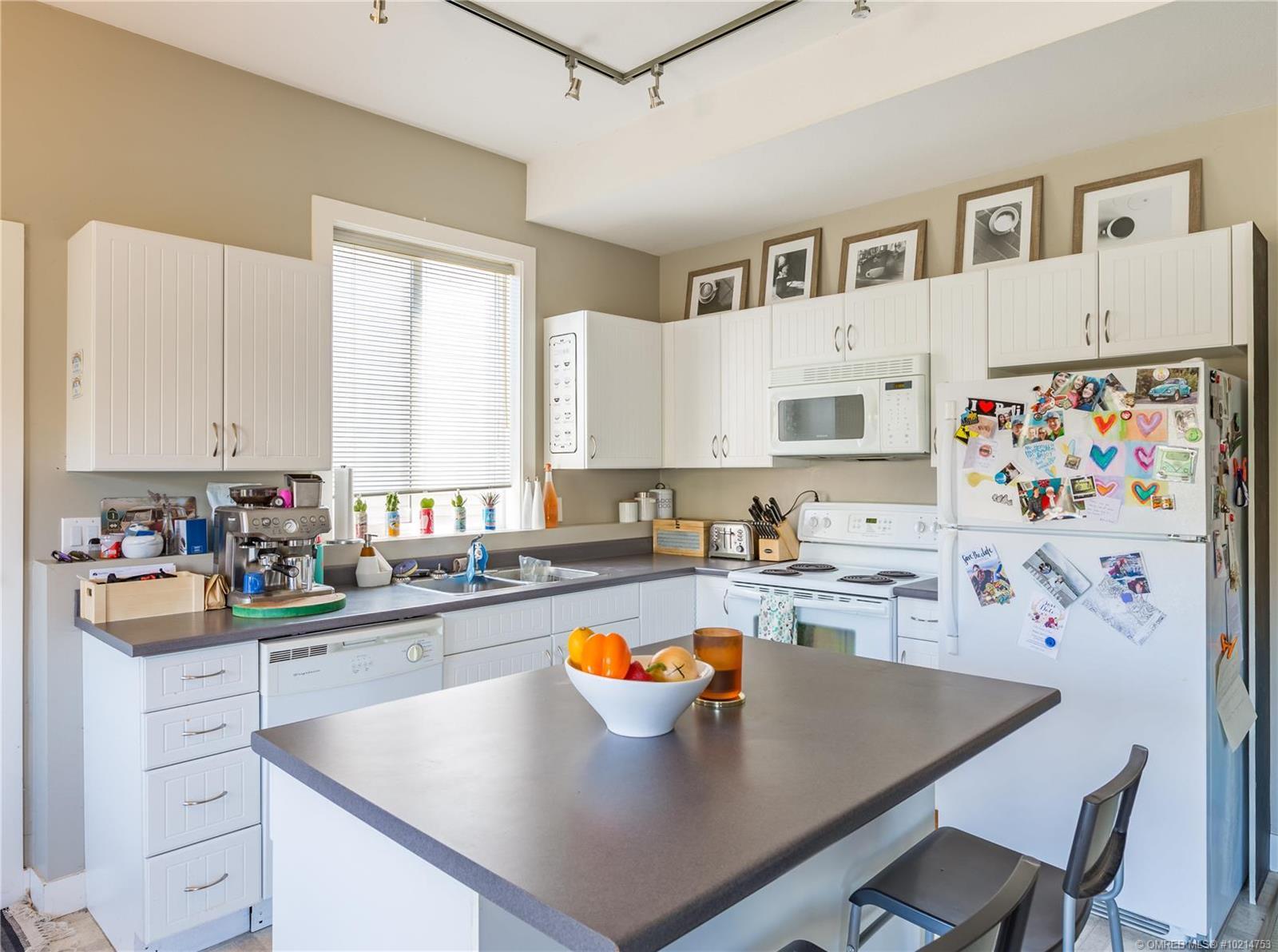 Listing 10214753 - Large Photo # 30