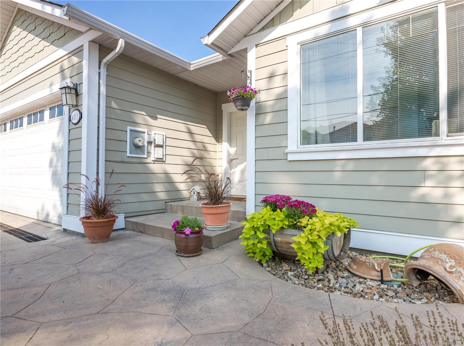 Listing 10214753 - Large Photo # 5