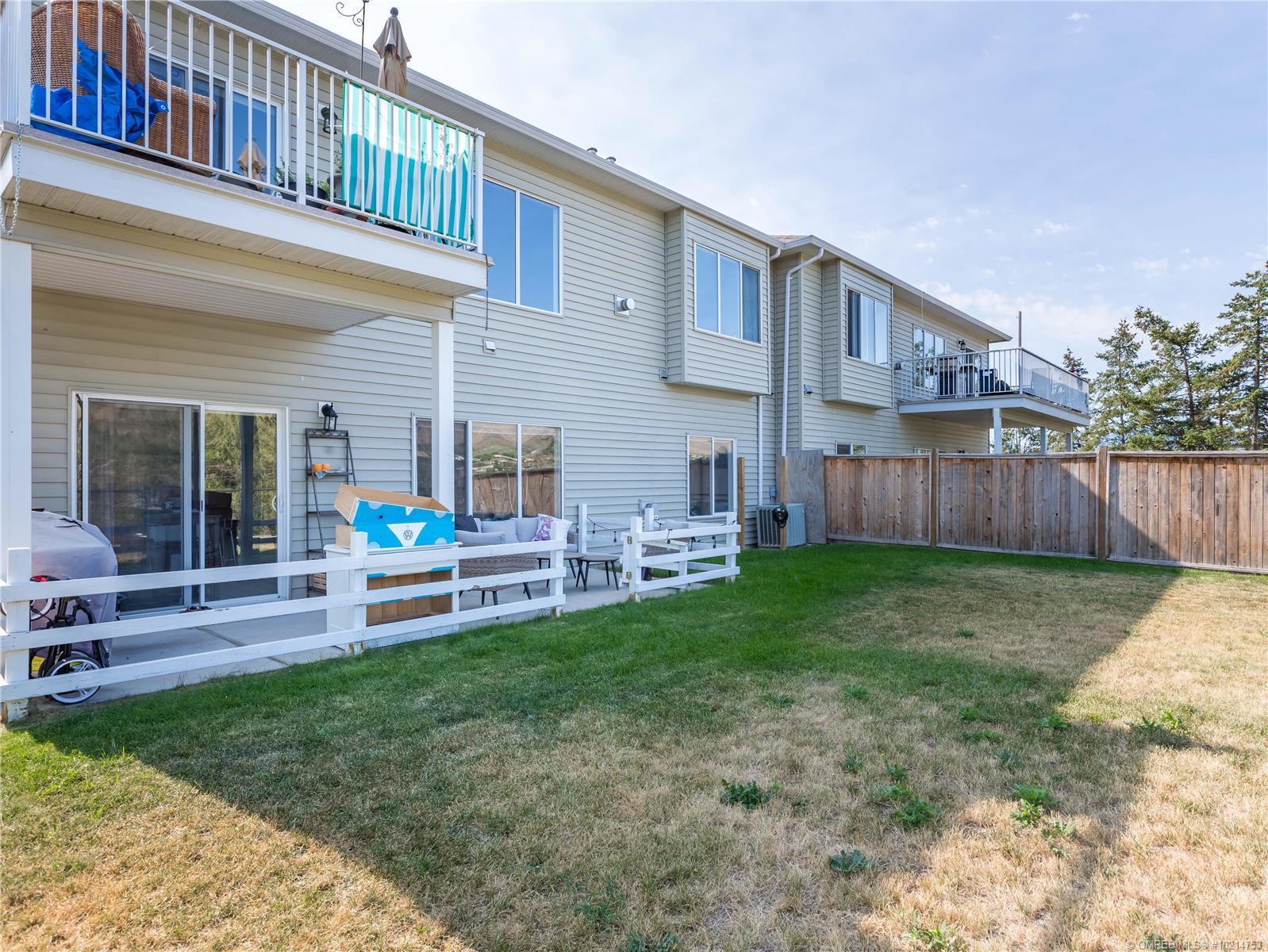 Listing 10214753 - Large Photo # 45