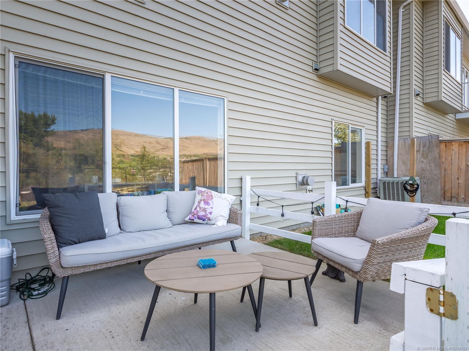 Listing 10214753 - Large Photo # 47