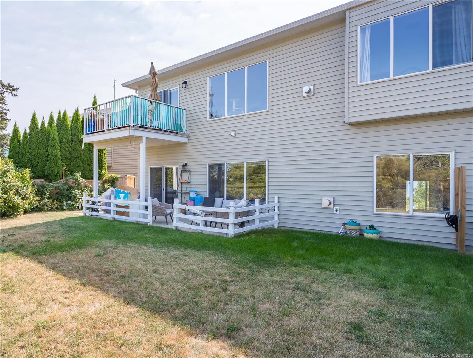 Listing 10214753 - Large Photo # 46