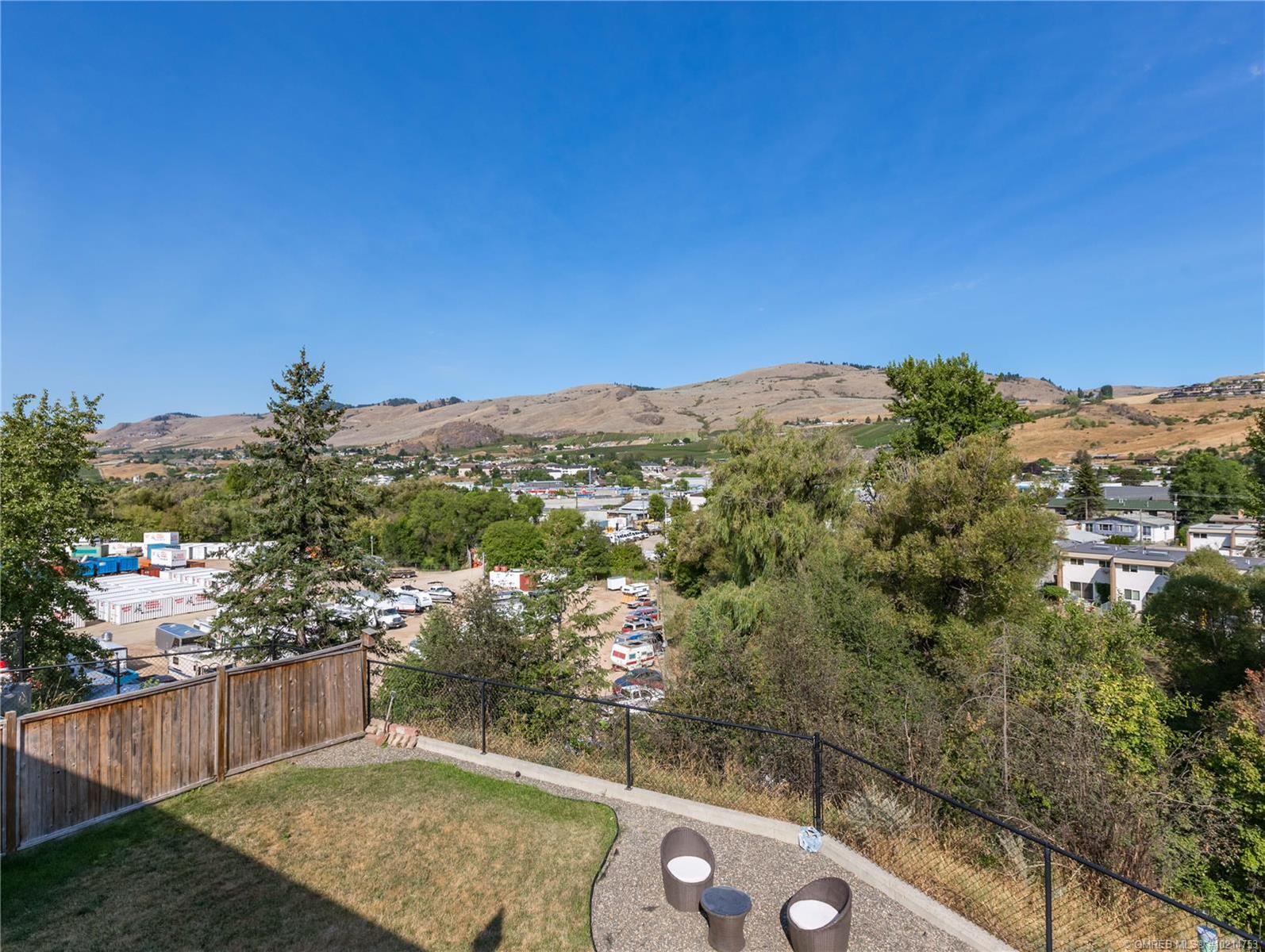 Listing 10214753 - Large Photo # 27