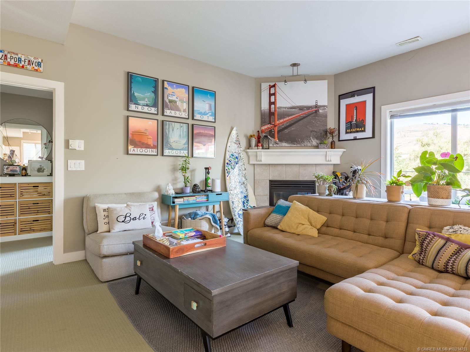 Listing 10214753 - Large Photo # 33