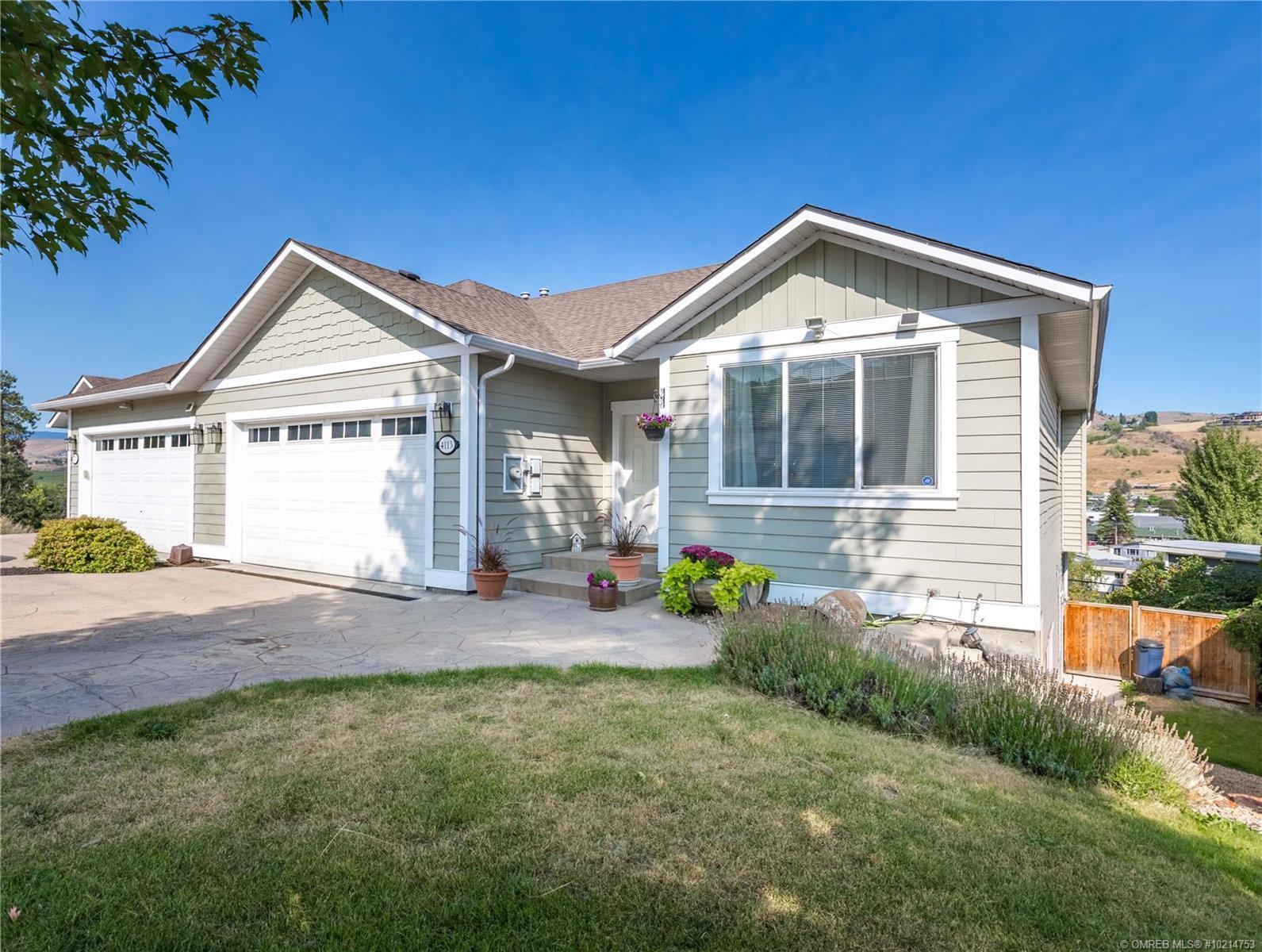 Listing 10214753 - Large Photo # 4