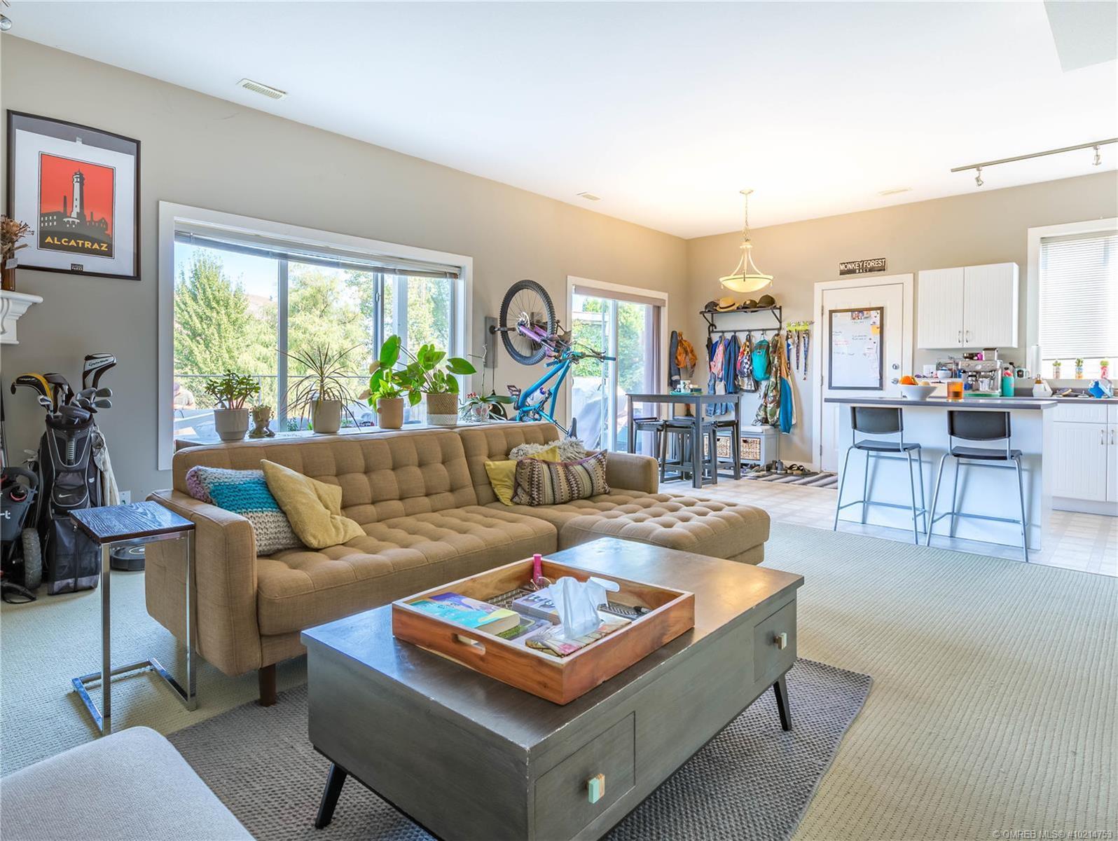 Listing 10214753 - Large Photo # 35