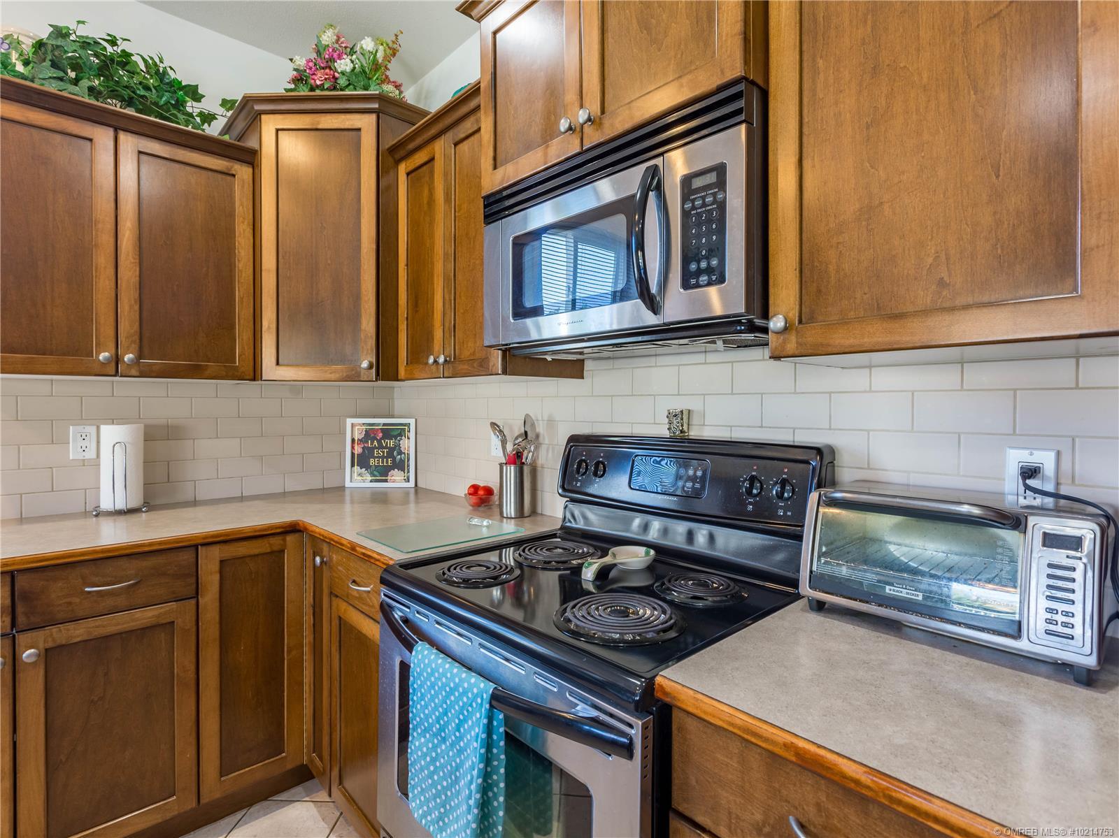 Listing 10214753 - Large Photo # 7
