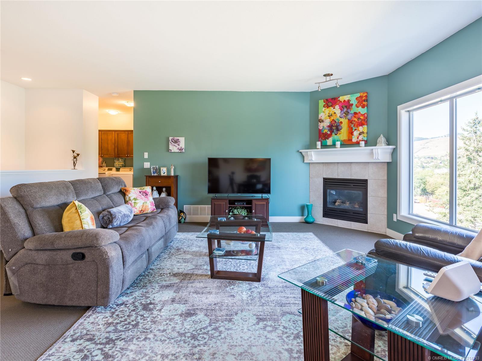 Listing 10214753 - Large Photo # 14