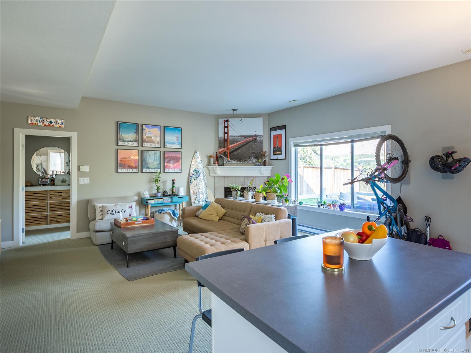 Listing 10214753 - Large Photo # 32