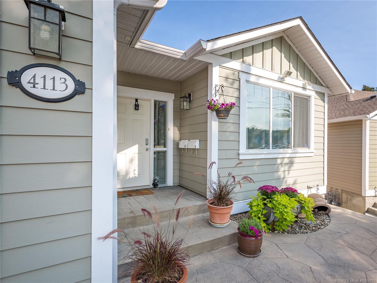 Listing 10214753 - Large Photo # 1
