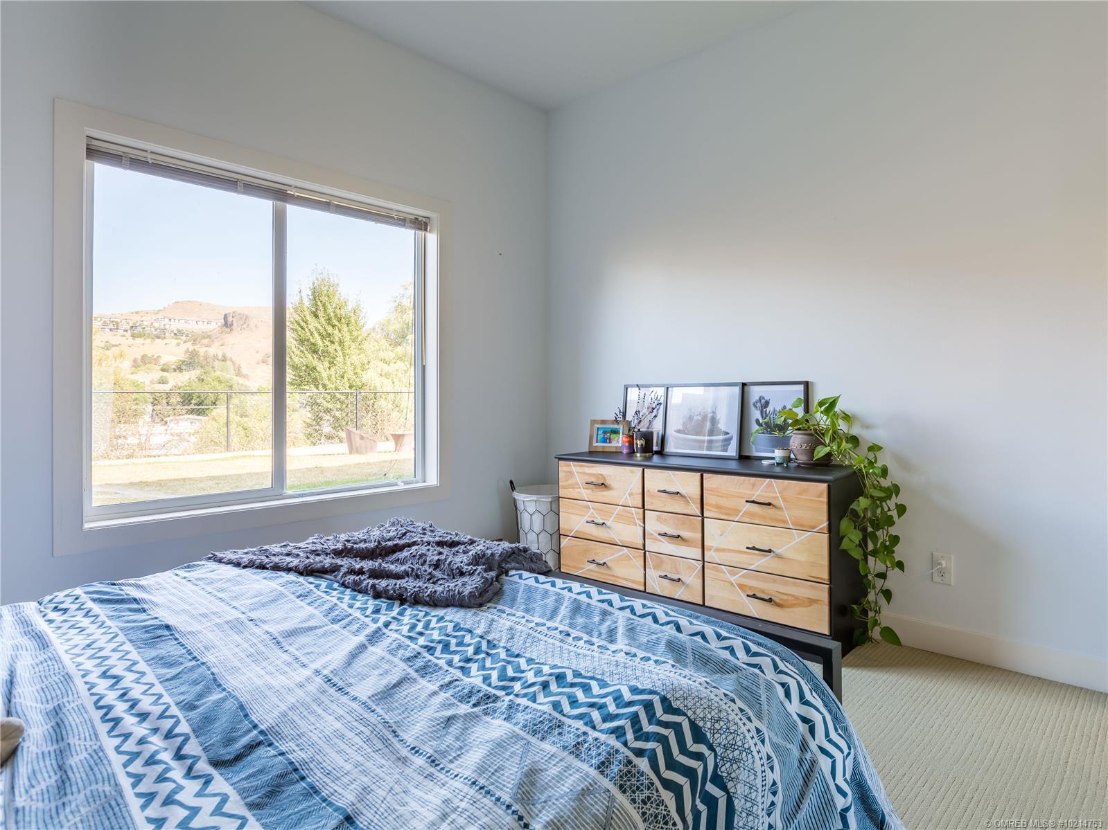 Listing 10214753 - Large Photo # 44
