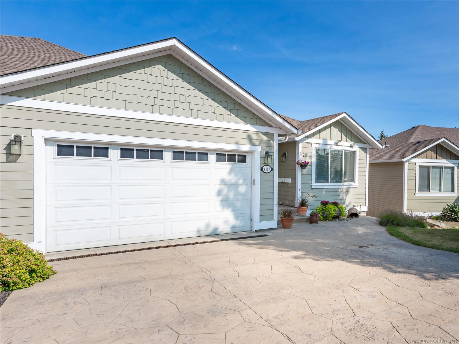 Listing 10214753 - Large Photo # 2