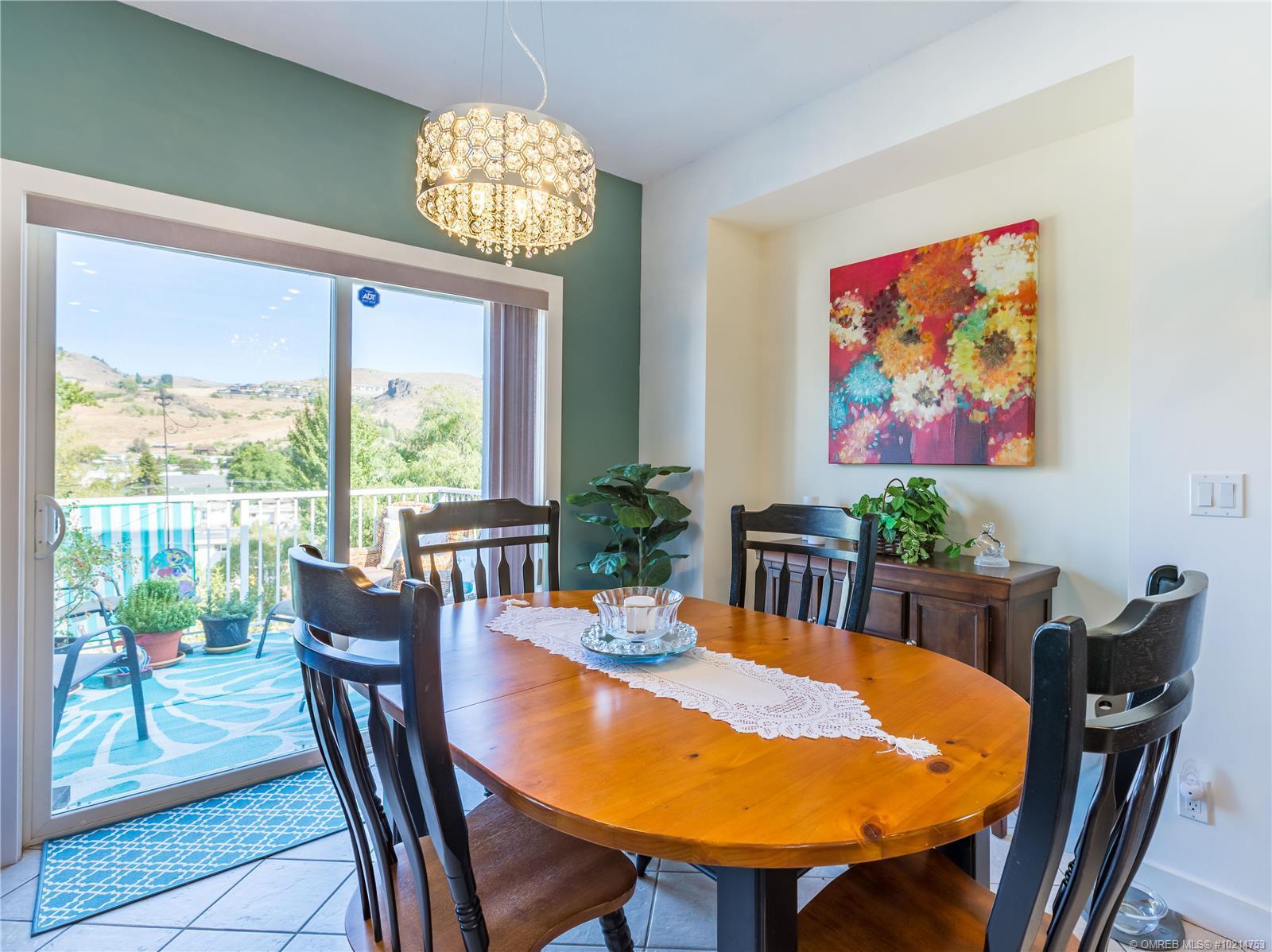 Listing 10214753 - Large Photo # 11
