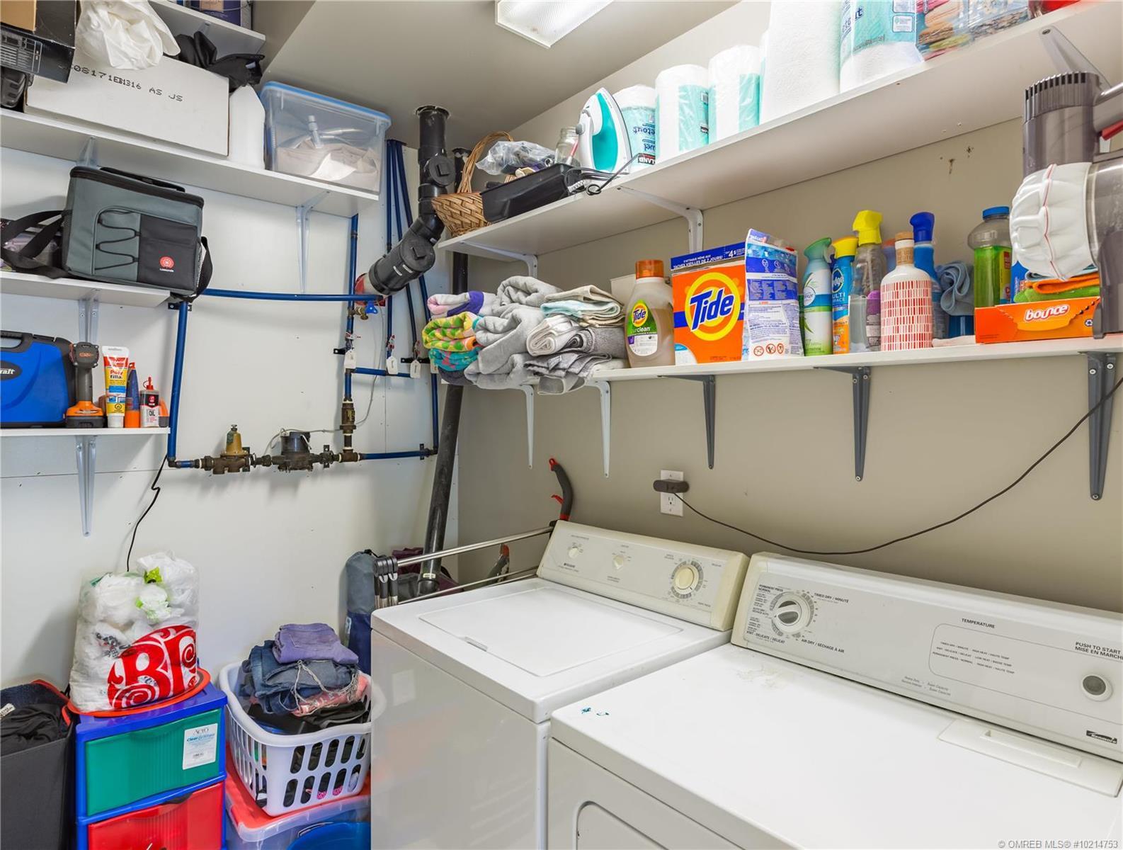 Listing 10214753 - Large Photo # 41