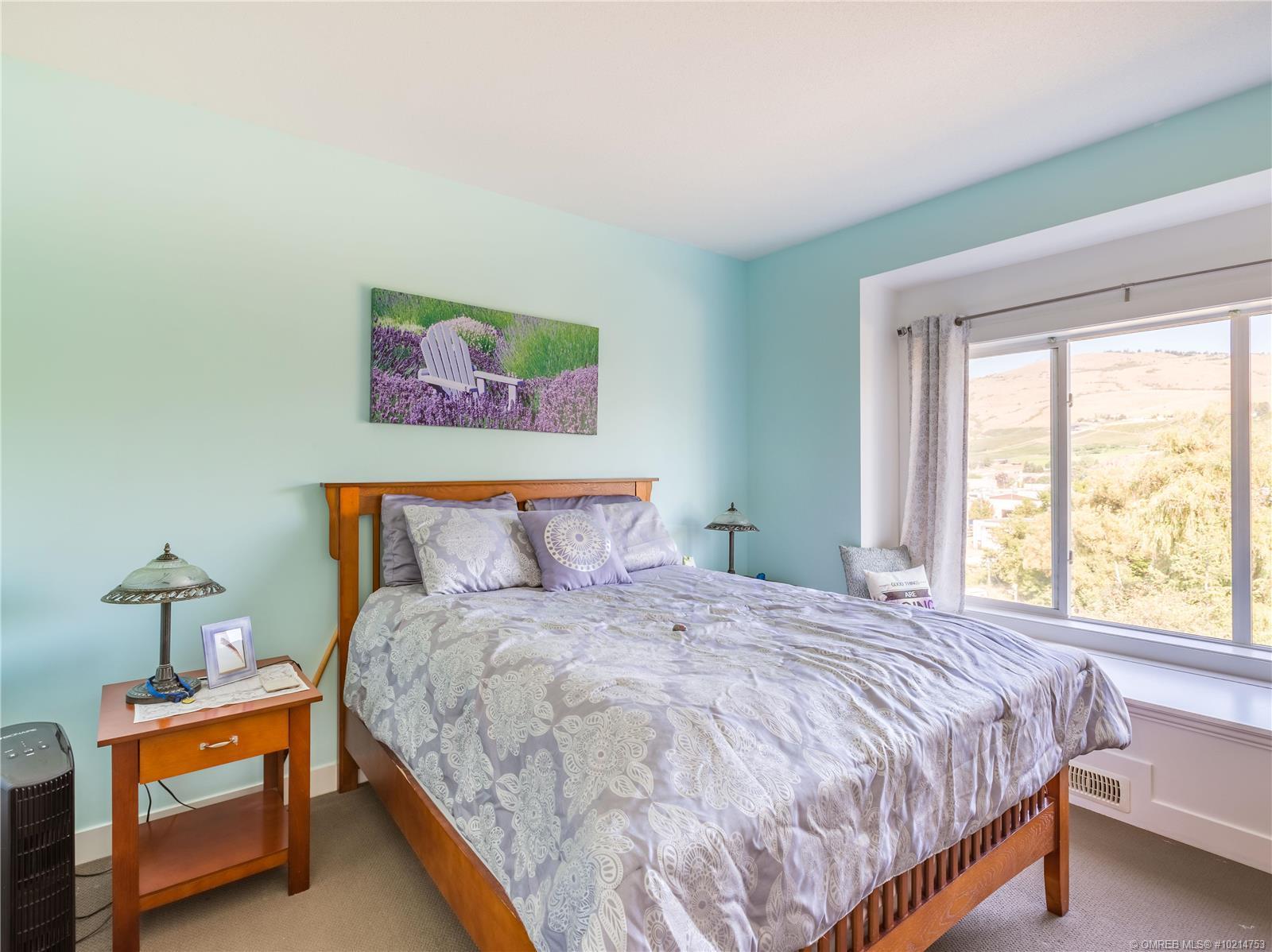 Listing 10214753 - Large Photo # 15