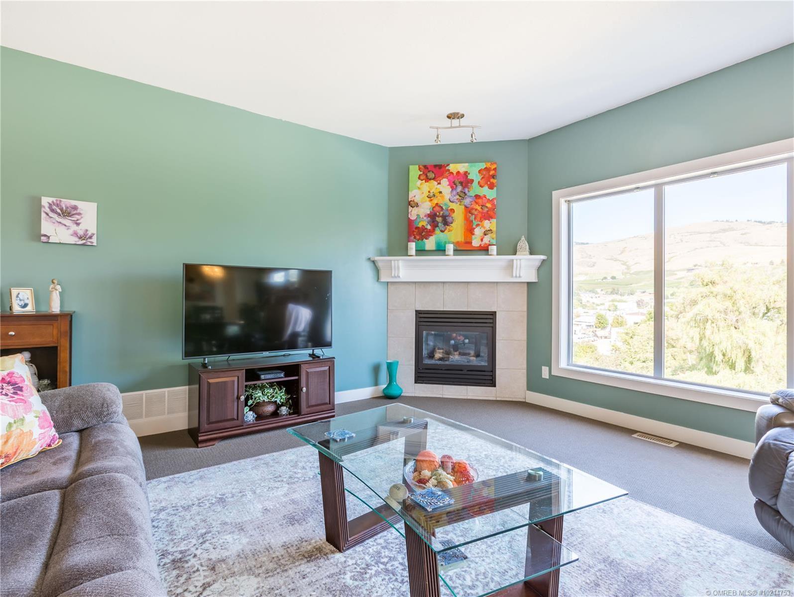 Listing 10214753 - Large Photo # 12