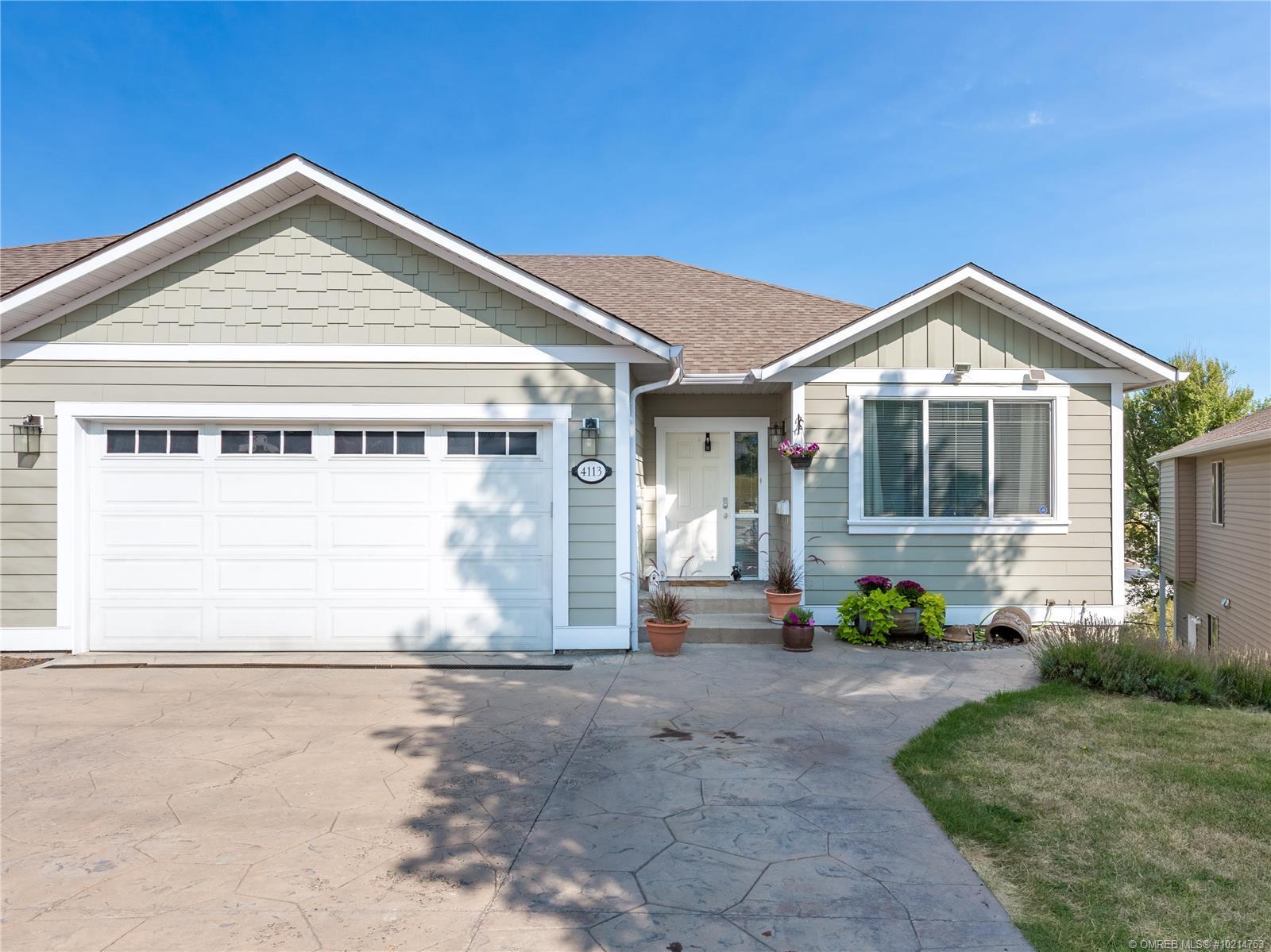 Listing 10214753 - Large Photo # 3
