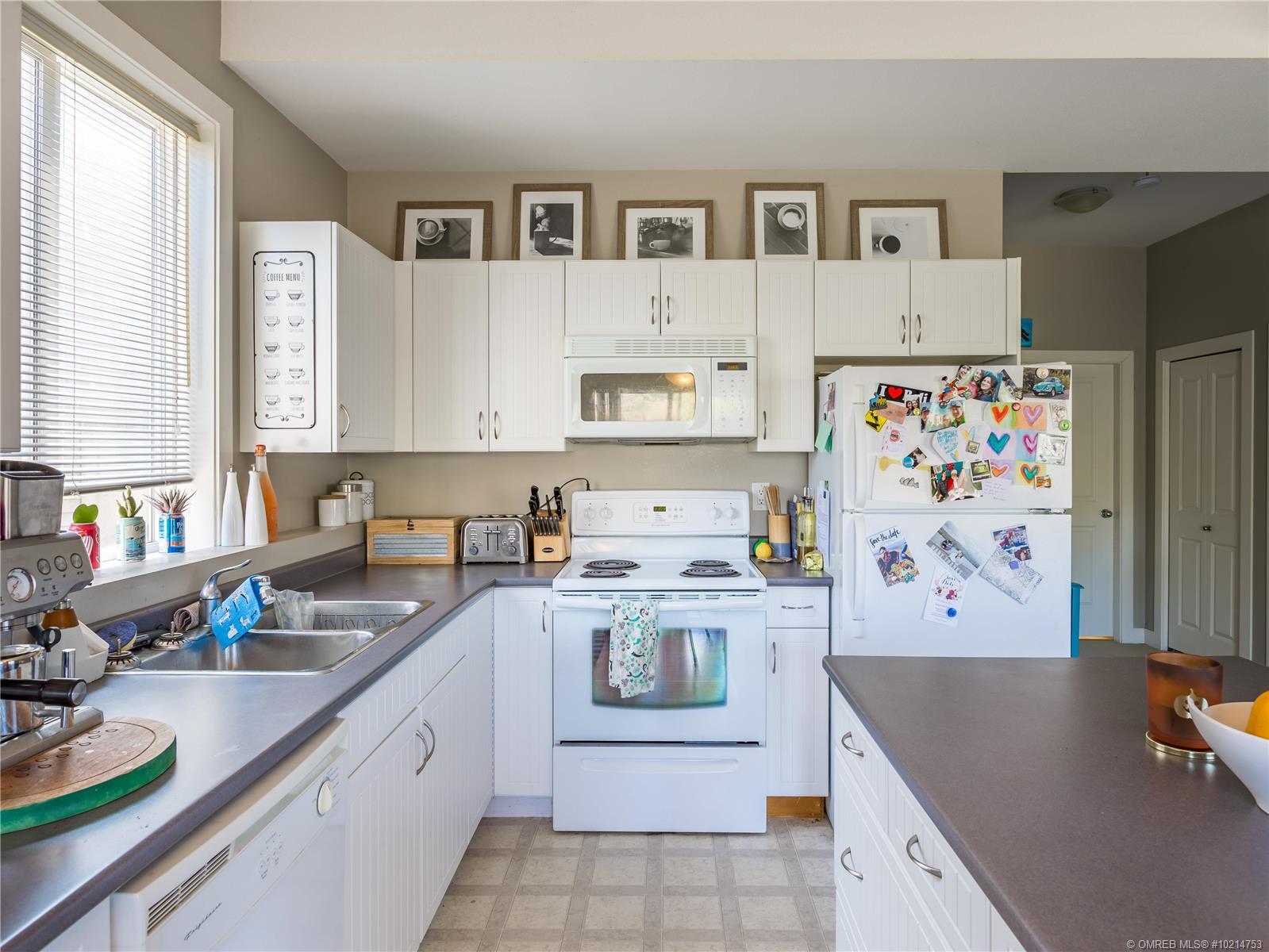 Listing 10214753 - Large Photo # 31