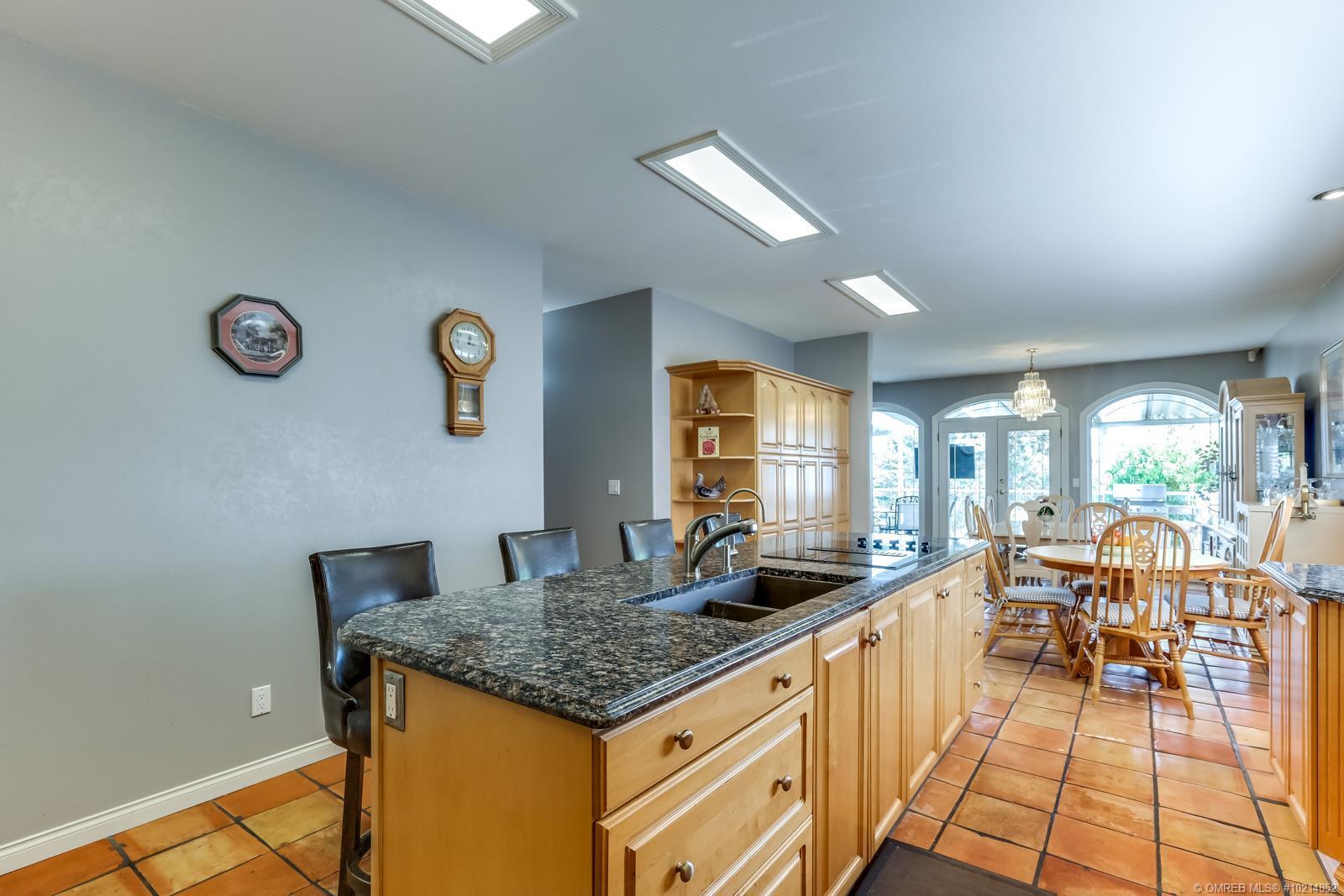 Listing 10214852 - Large Photo # 22