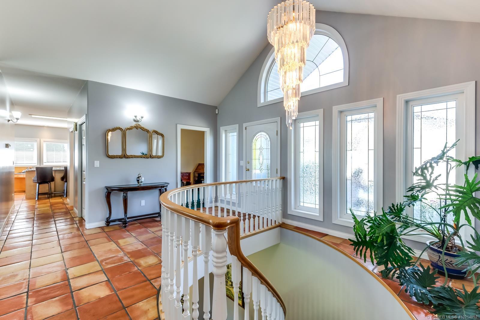 Listing 10214852 - Large Photo # 6