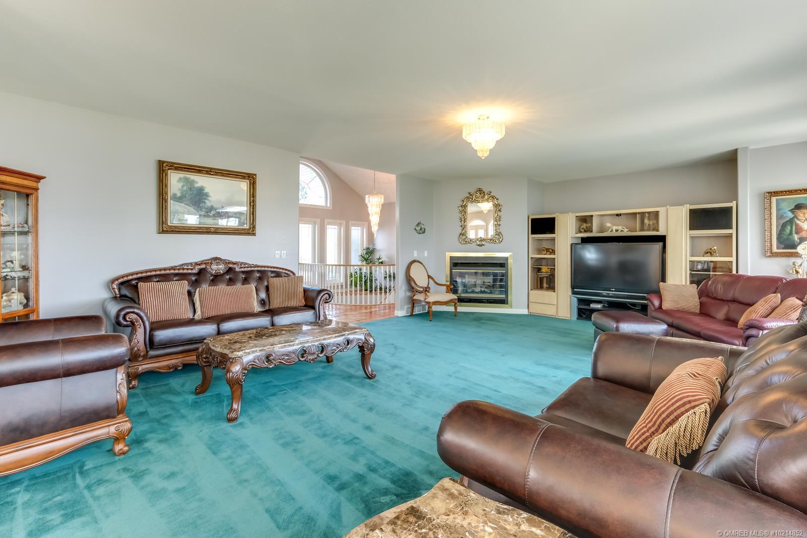 Listing 10214852 - Large Photo # 10