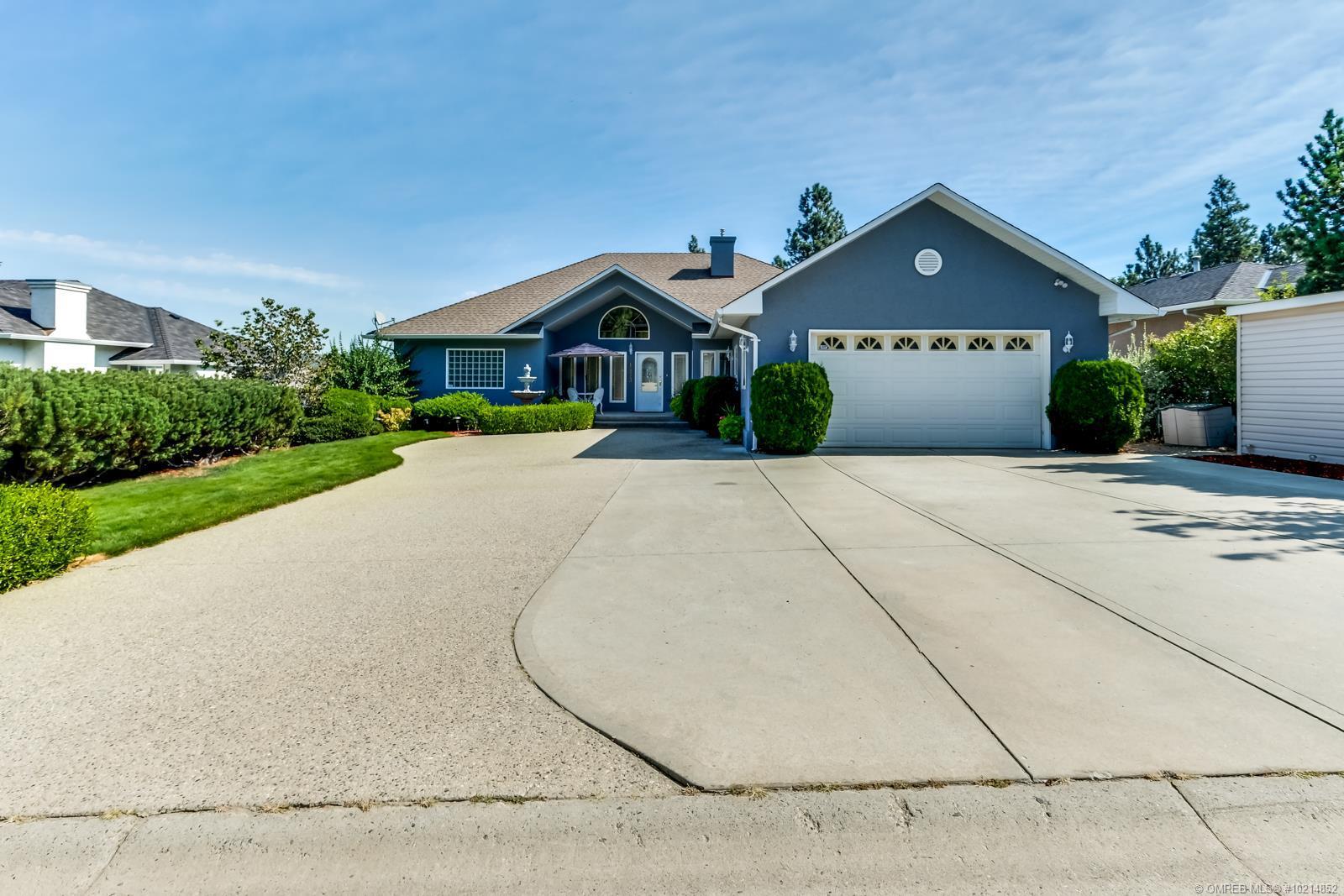 Listing 10214852 - Large Photo # 47