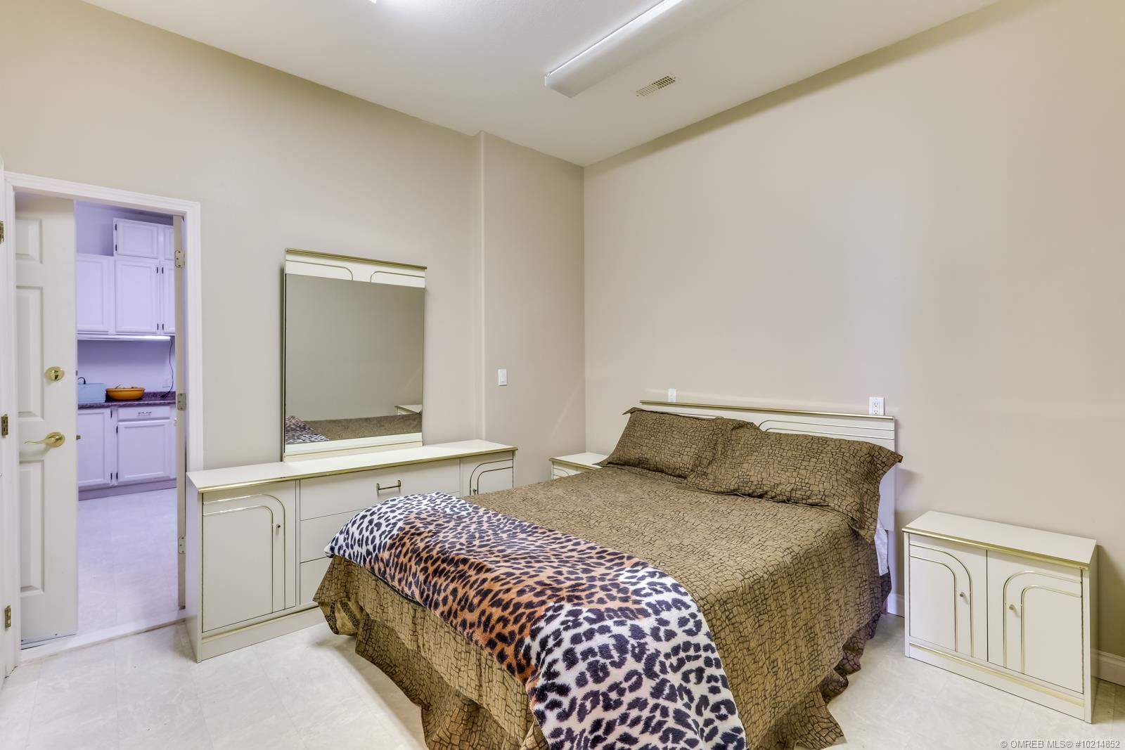 Listing 10214852 - Large Photo # 38
