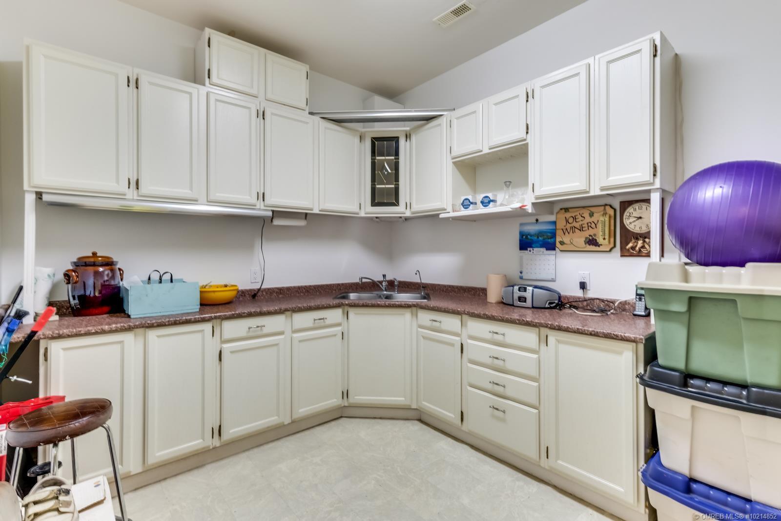 Listing 10214852 - Large Photo # 39