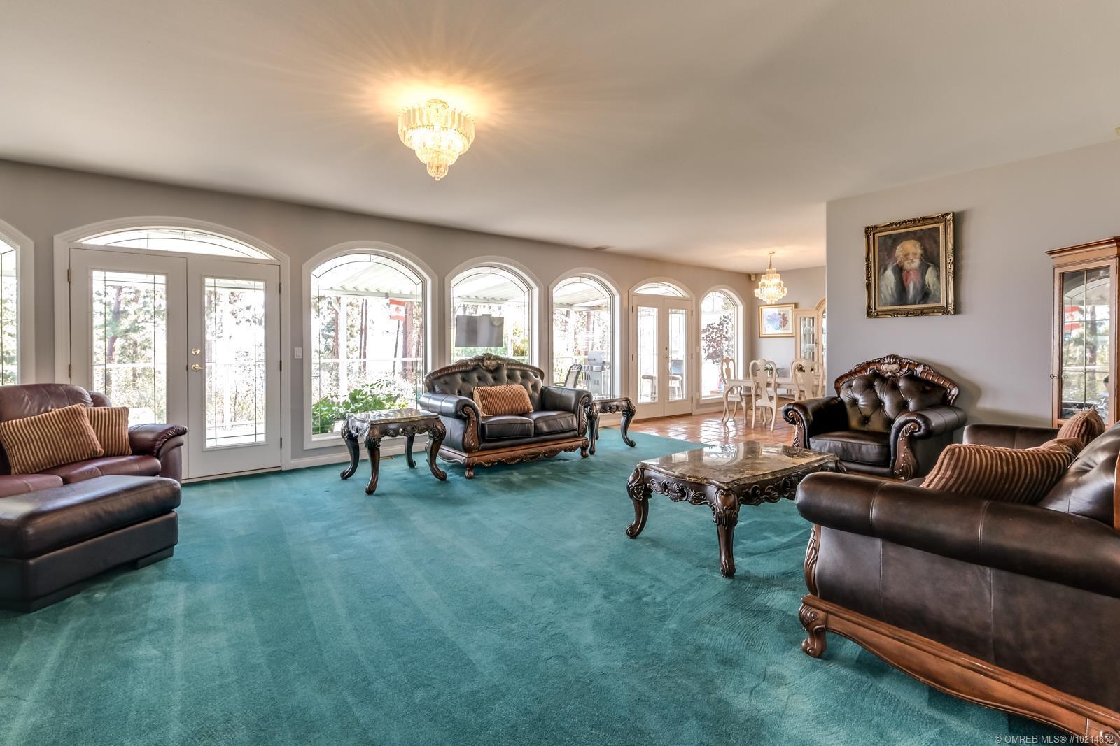 Listing 10214852 - Large Photo # 8