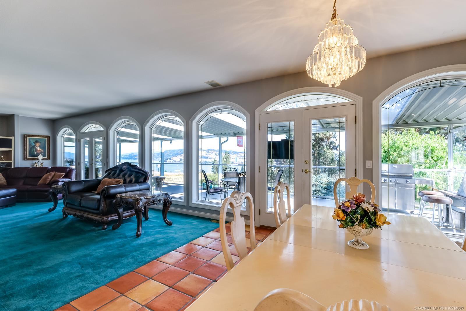 Listing 10214852 - Large Photo # 11