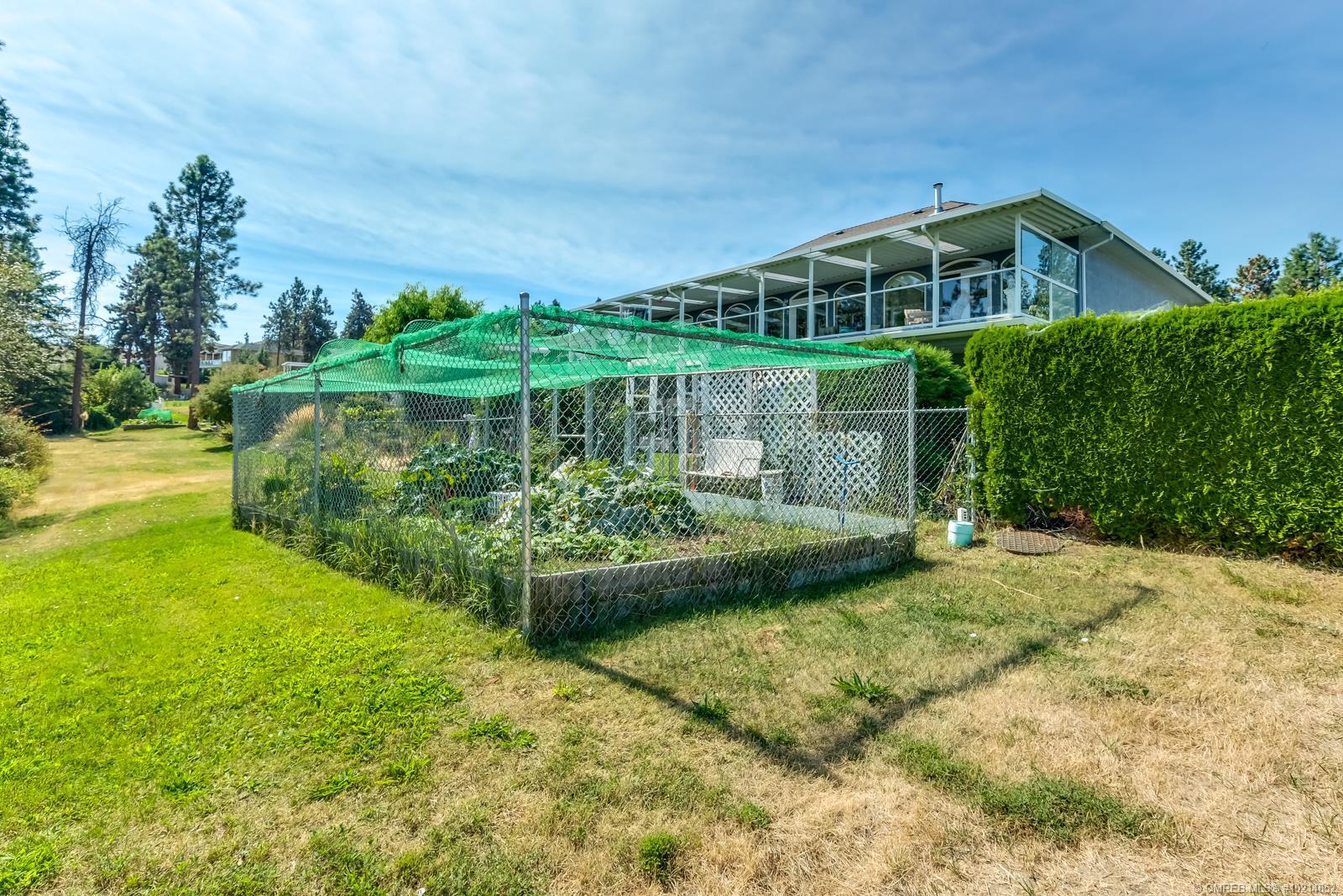 Listing 10214852 - Large Photo # 41