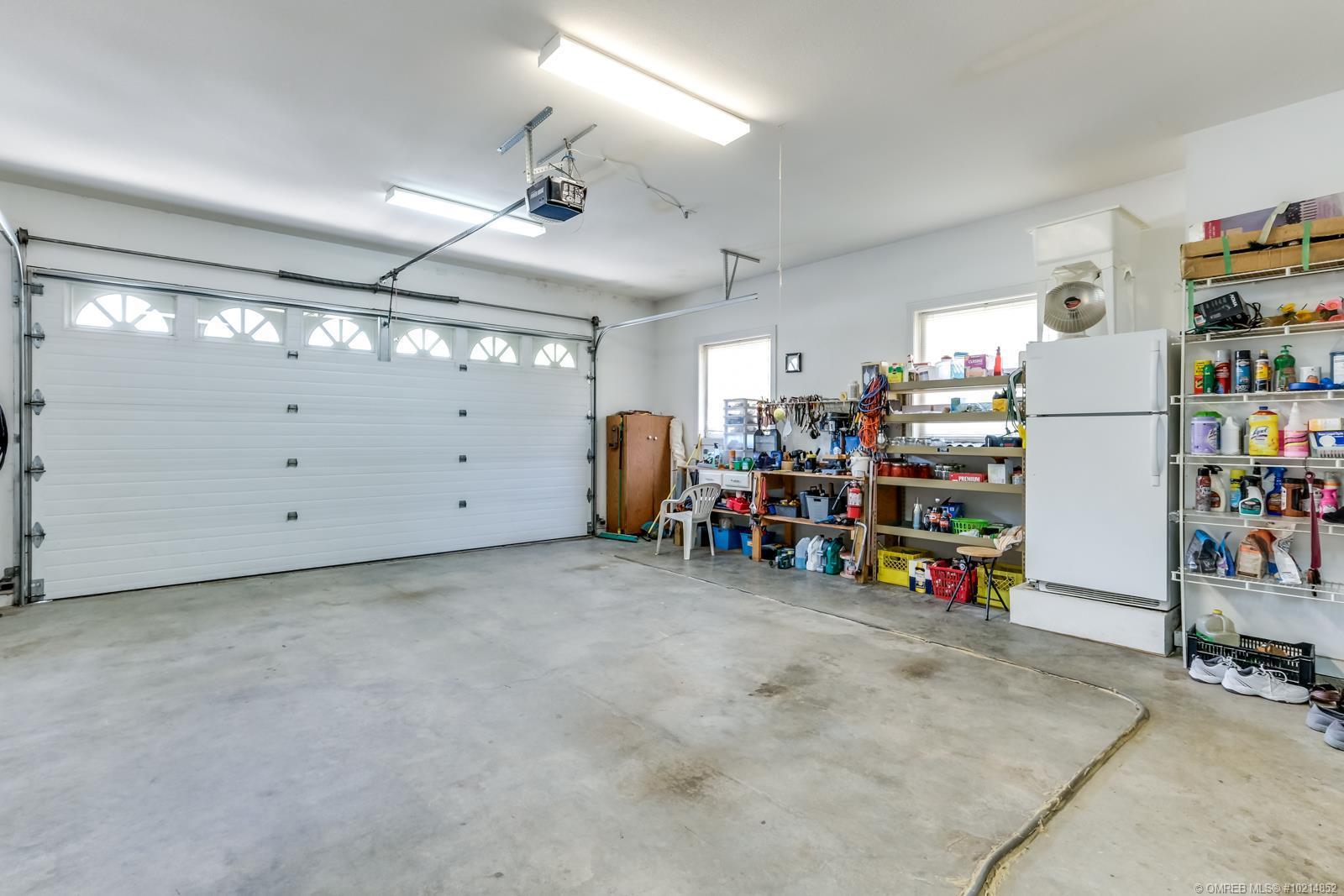 Listing 10214852 - Large Photo # 43