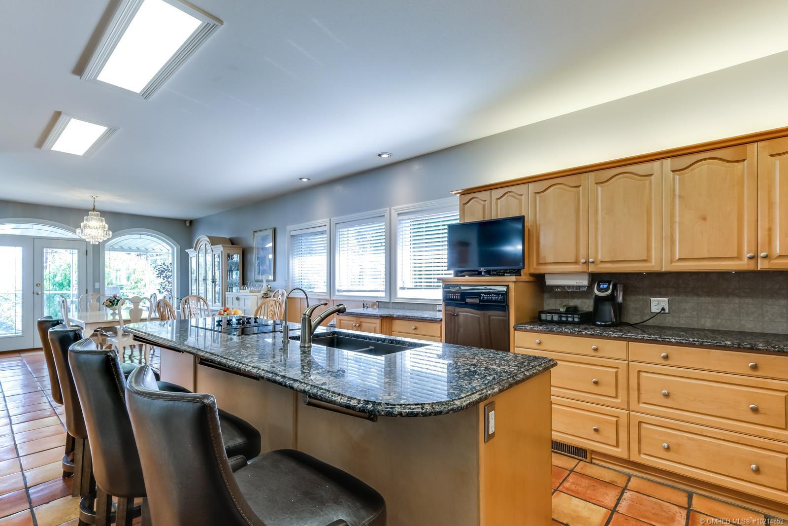 Listing 10214852 - Large Photo # 24