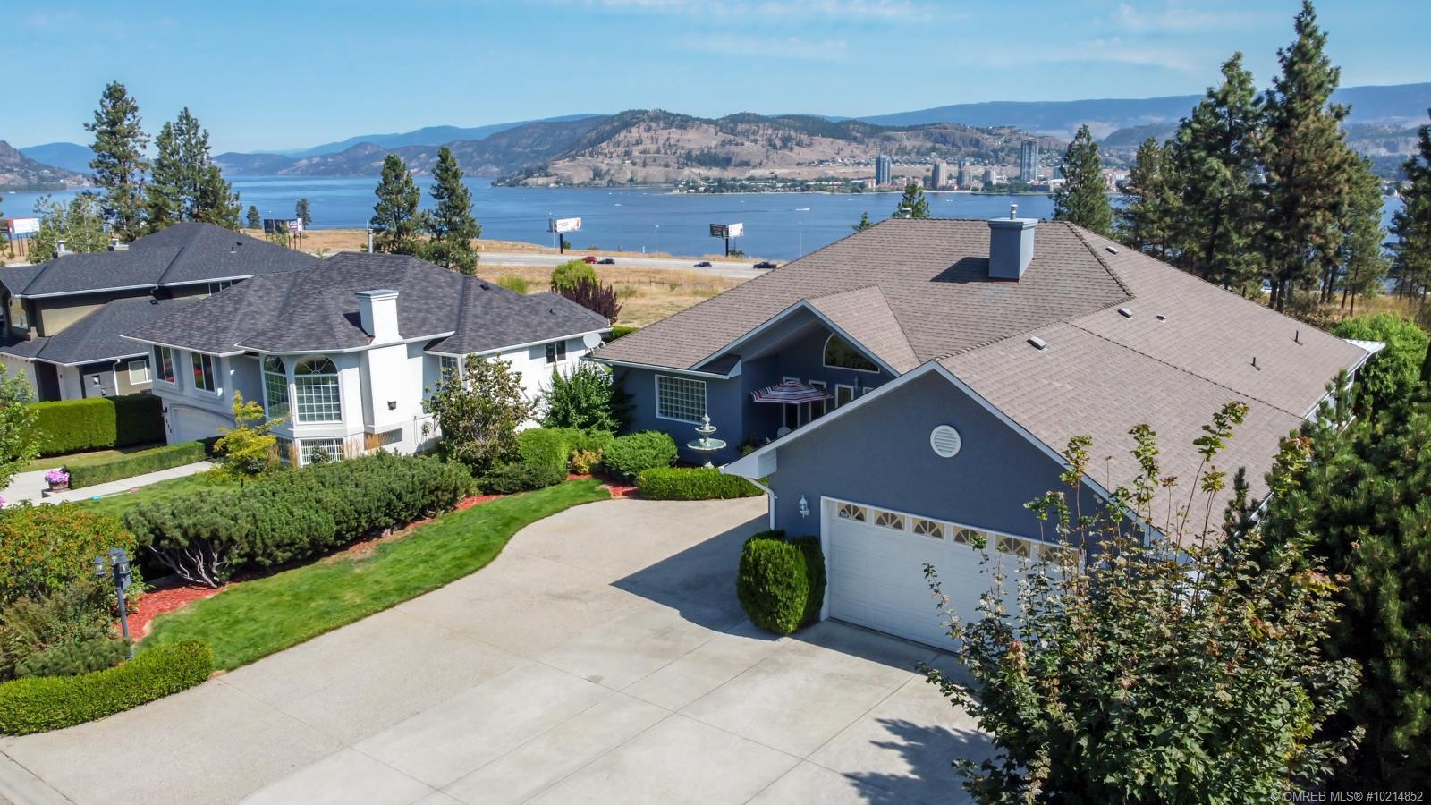 Listing 10214852 - Large Photo # 50